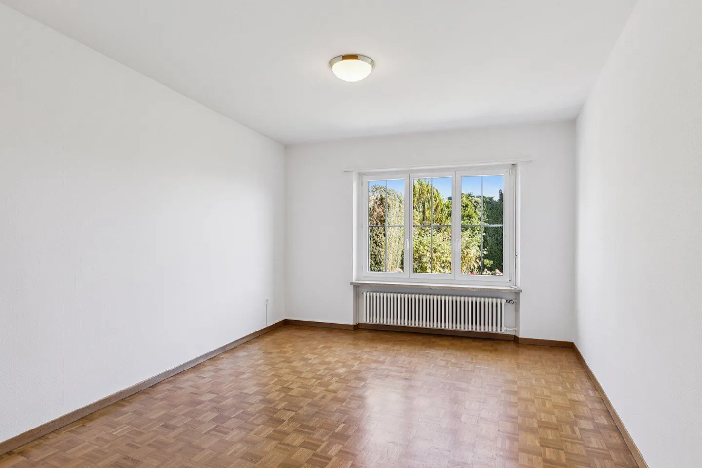 Maison individuelle avec vue de rêve - Photo 3 sur 8