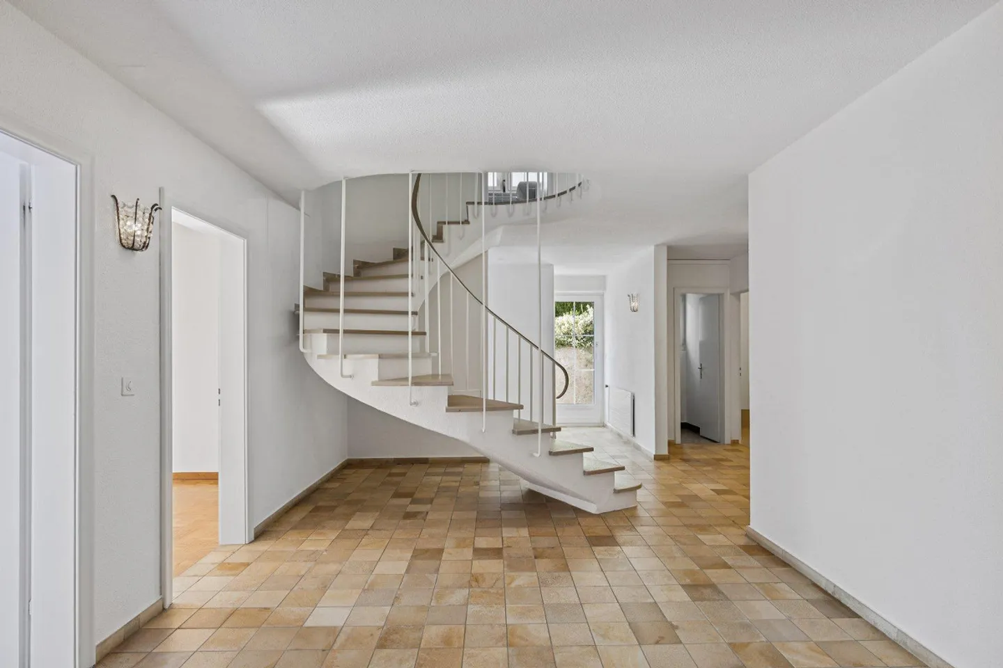 Maison individuelle avec vue de rêve - Photo 7 sur 8