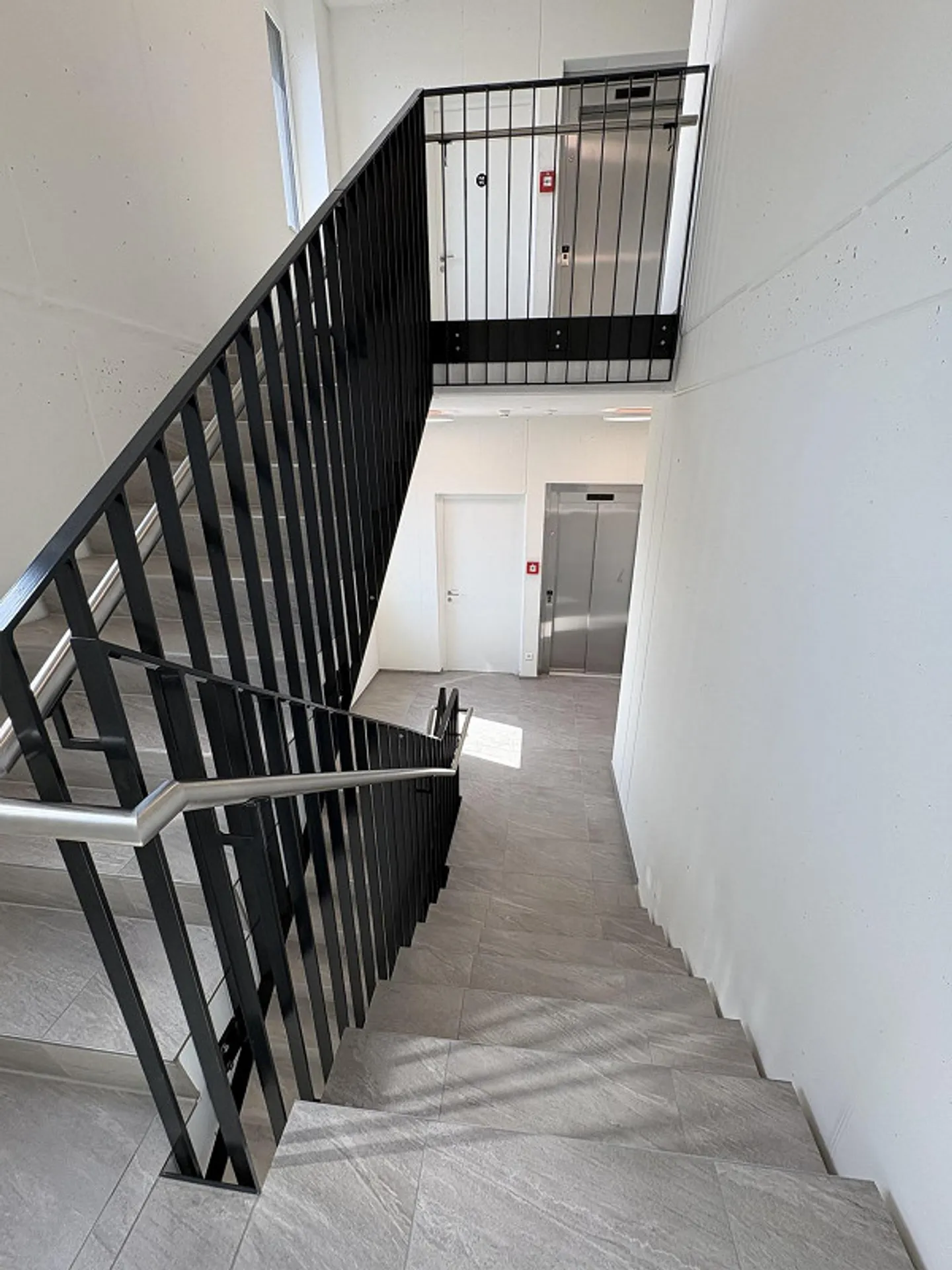 New exclusive office/practice space for rent - Photo 5 of 9