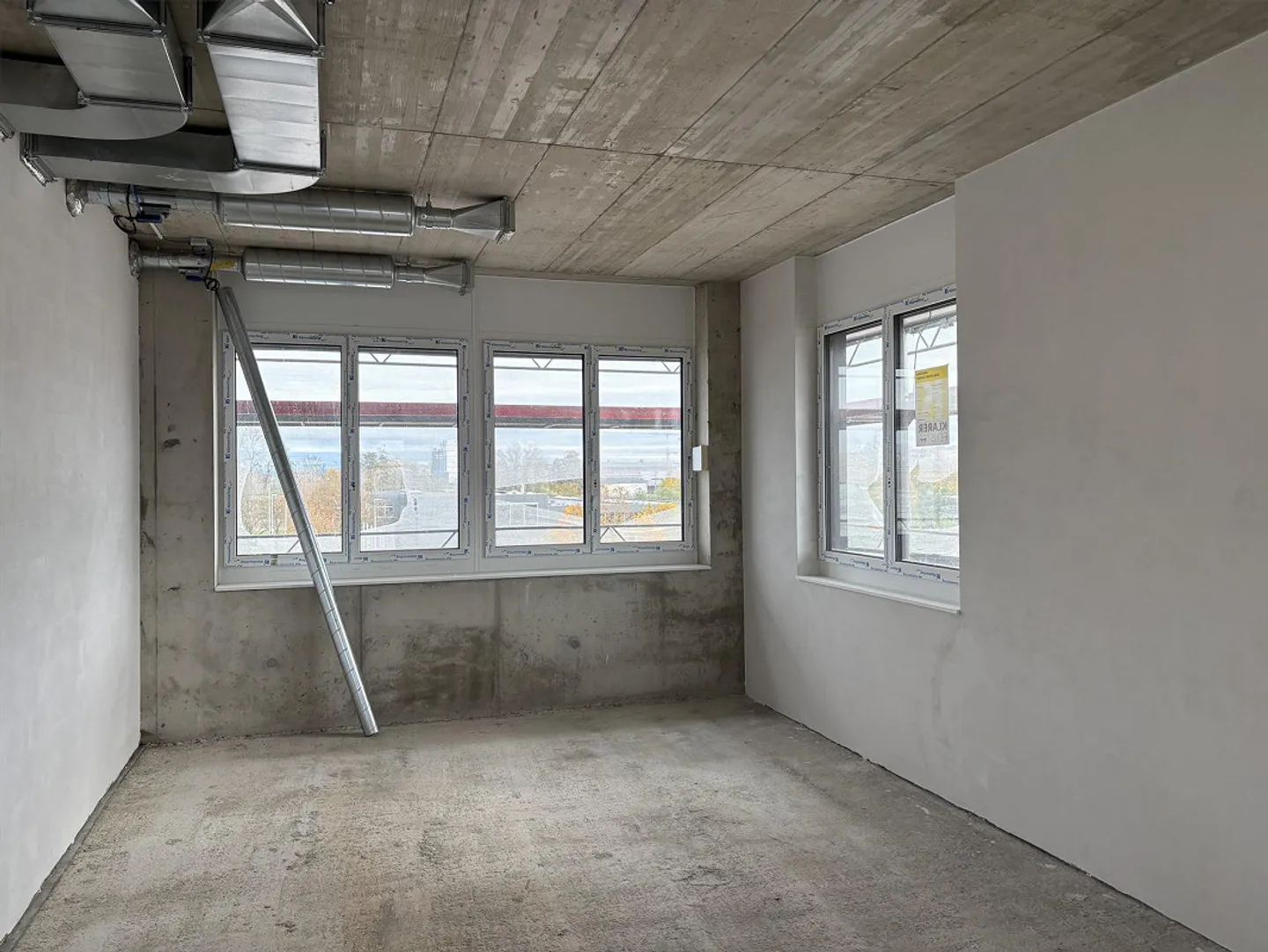 New exclusive office/practice space for rent - Photo 2 of 9