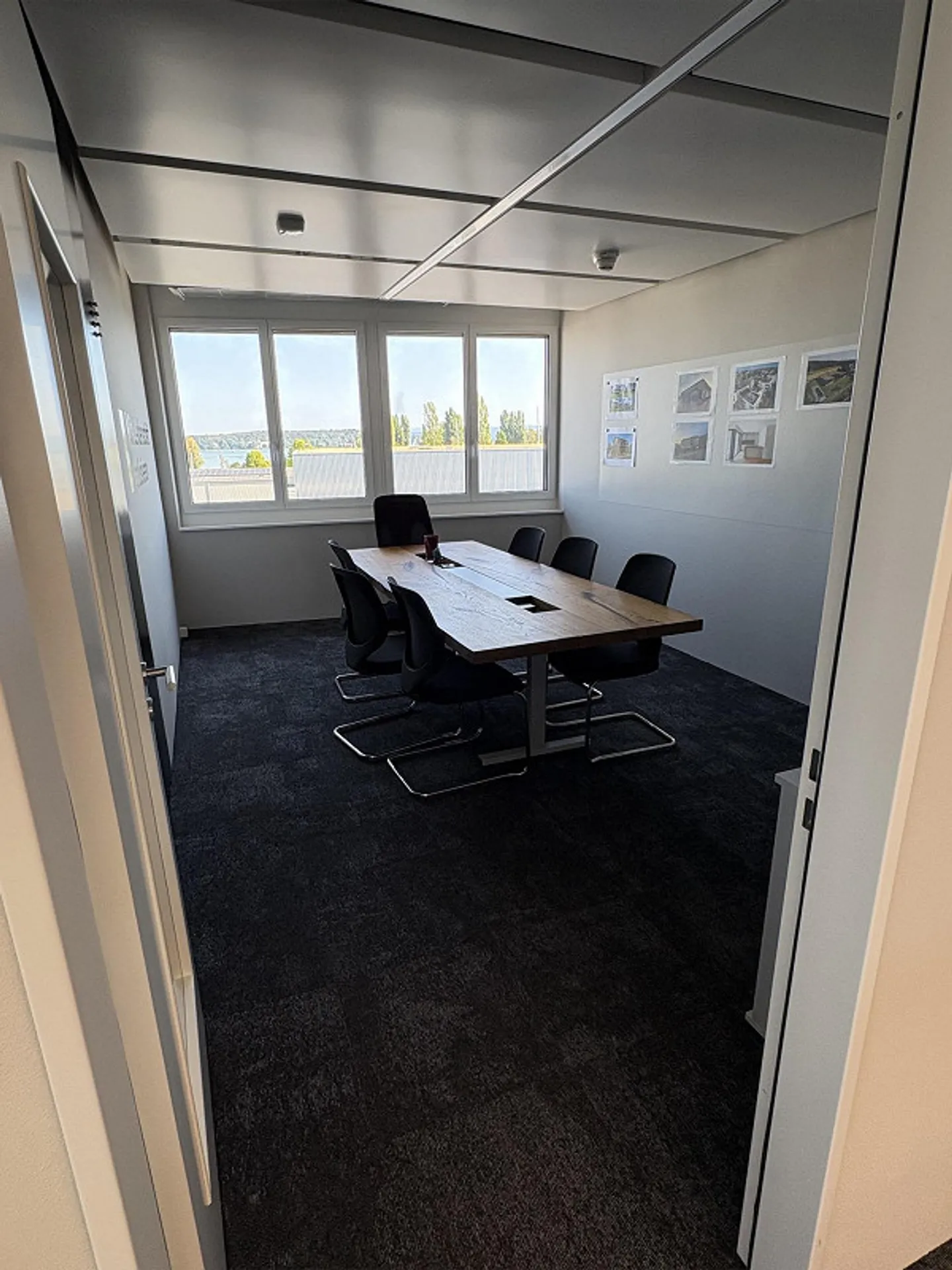 New exclusive office/practice space for rent - Photo 8 of 9