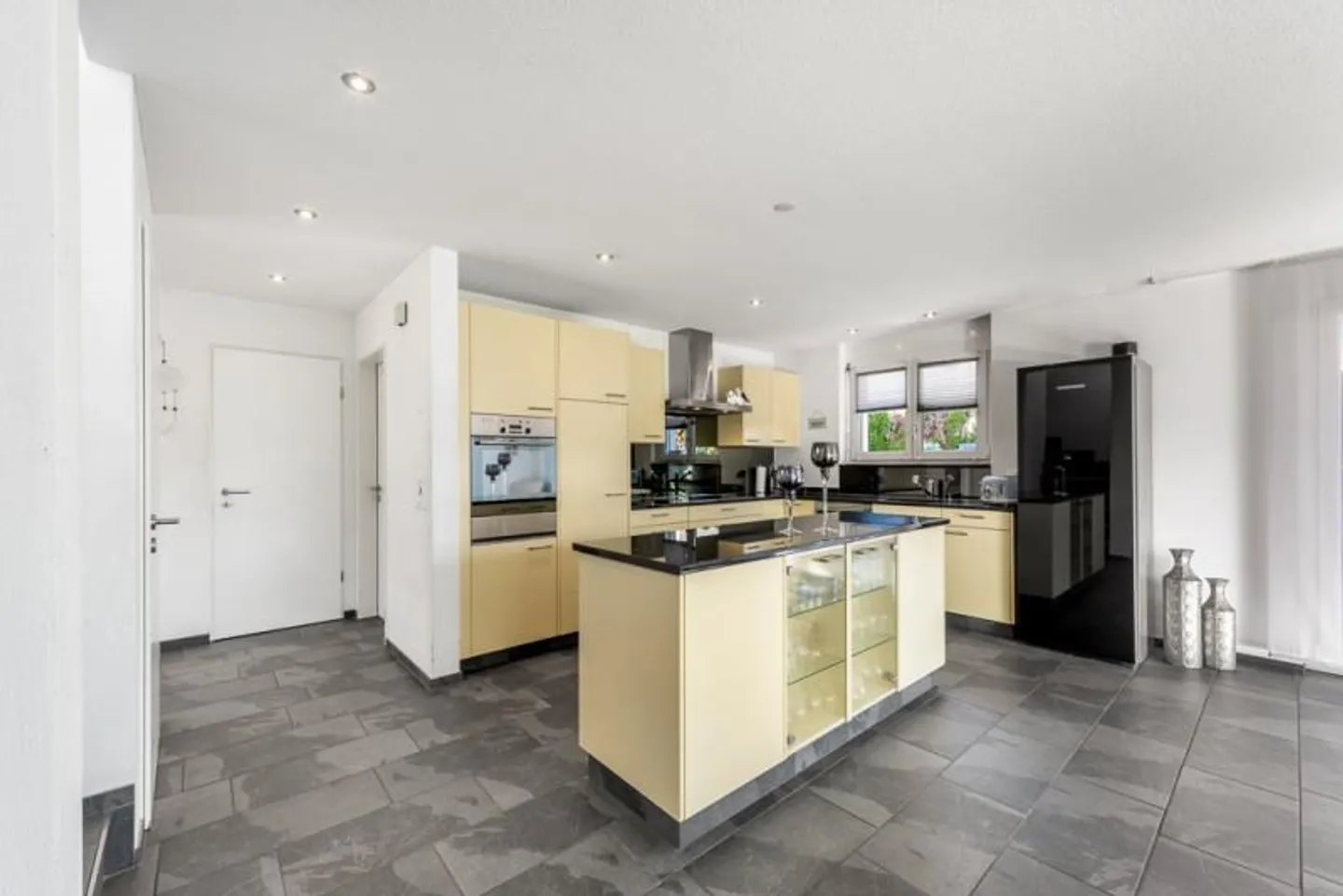 Habitat proche de la nature avec beaucoup de confort - Photo 5 sur 10