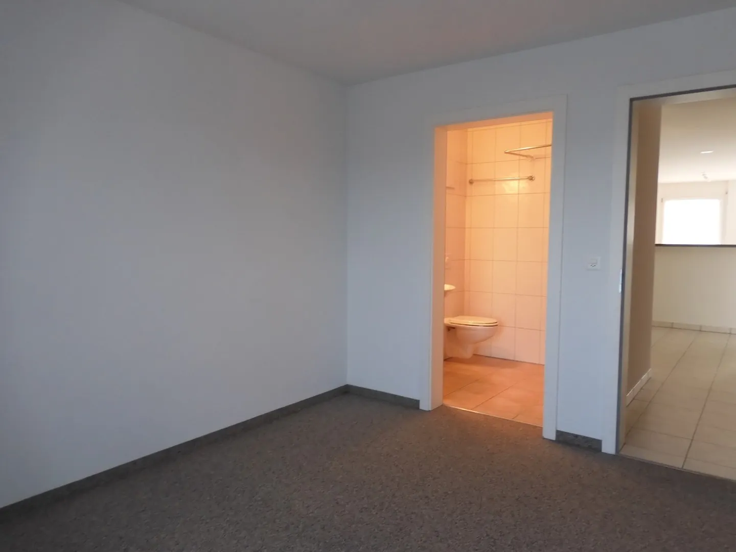 Superbo appartamento con vista su tre lati - Foto 7 di 8