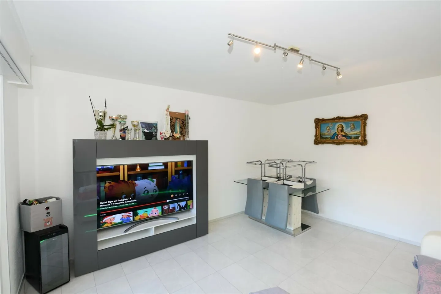 Appartamento 4.5 stanze - Foto 4 di 13