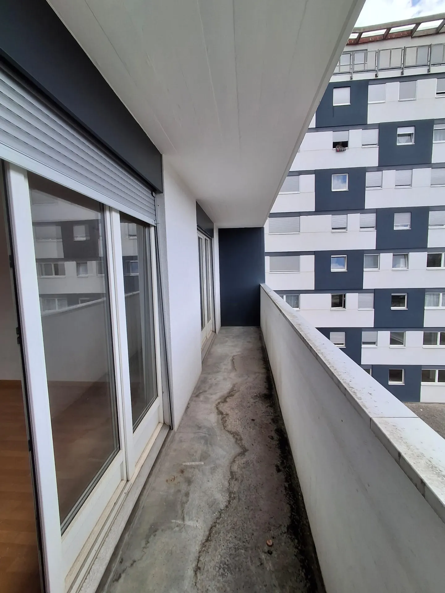 Appartamento ristrutturato 4,5 locali - Foto 1 di 6