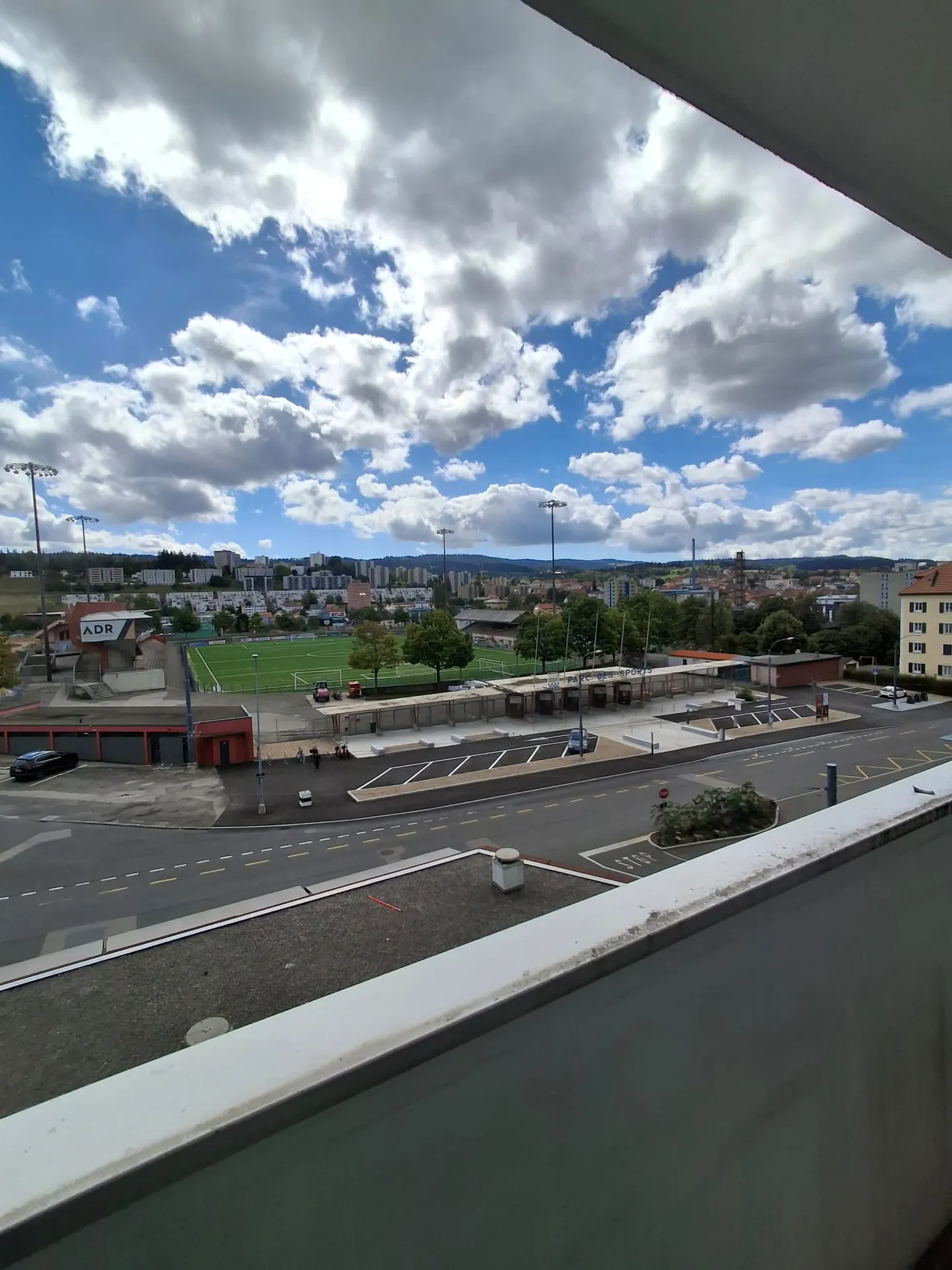 Appartamento ristrutturato 4,5 locali - Foto 2 di 6