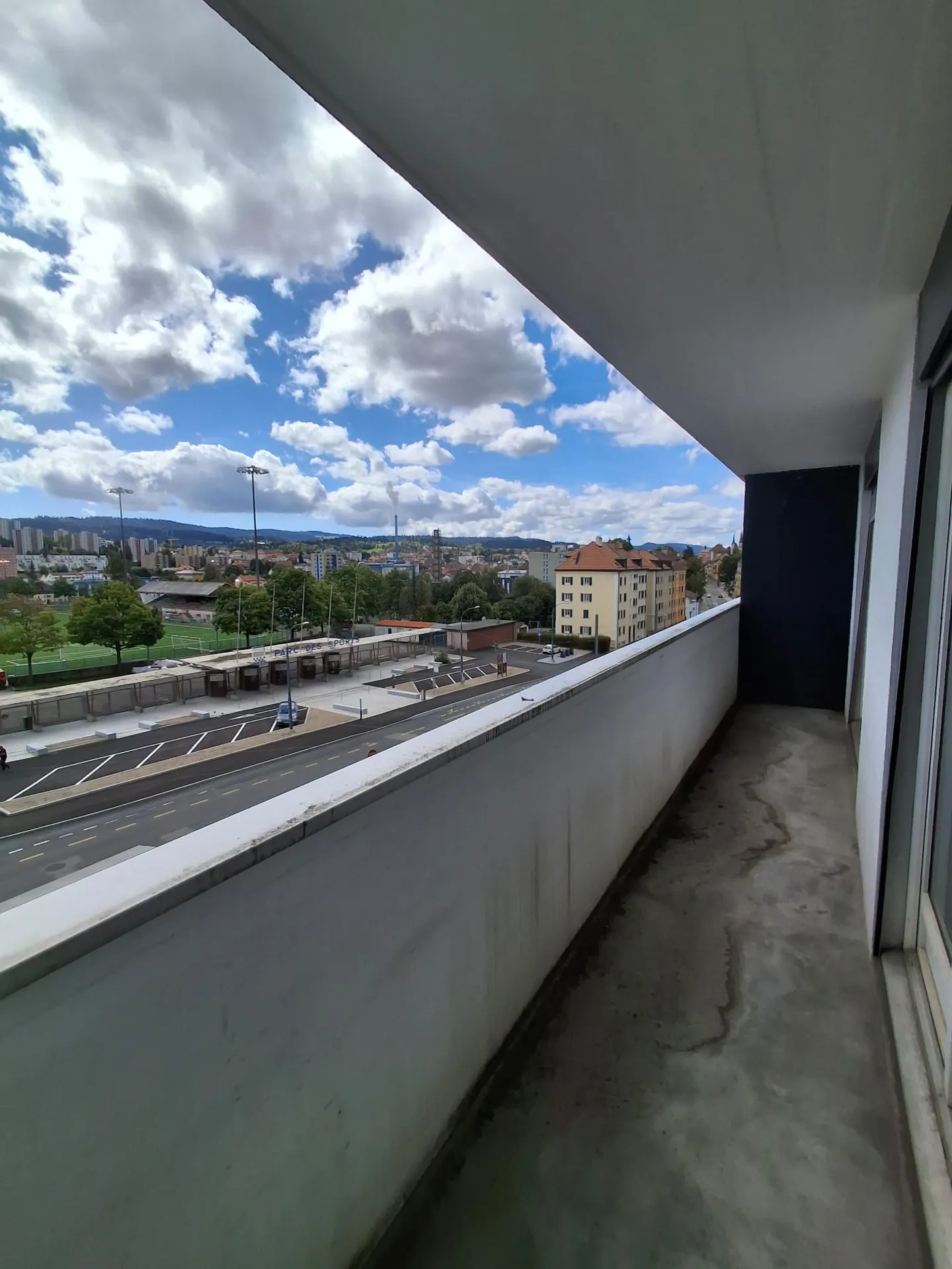 Appartamento ristrutturato 4,5 locali - Foto 3 di 6