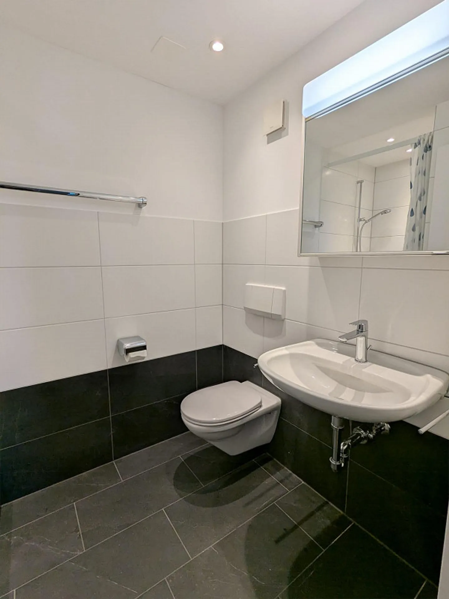 Elegantes Haus mit Moderner Küche - Foto 19 von 23