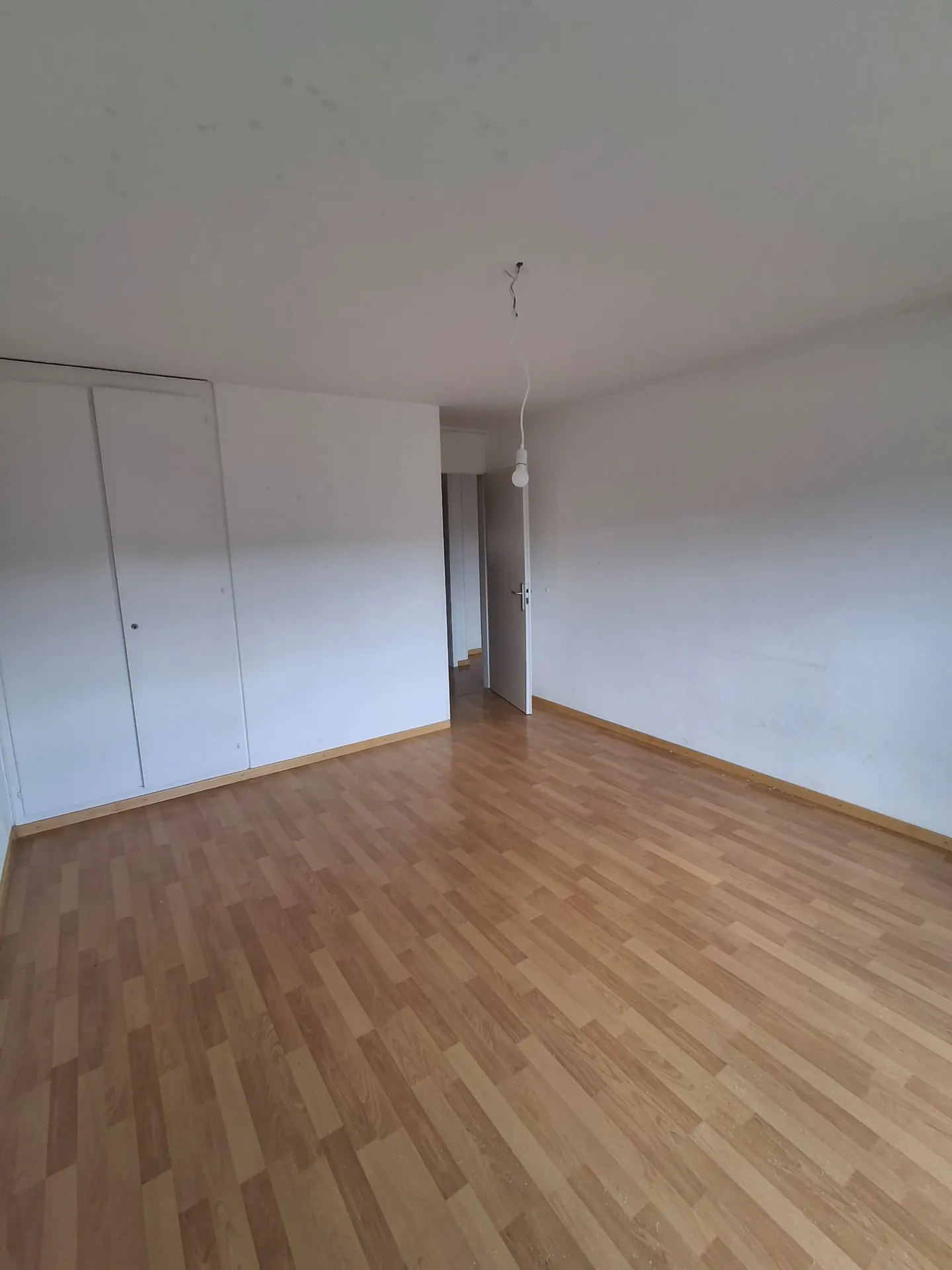 Appartamento ristrutturato 4,5 locali - Foto 5 di 6