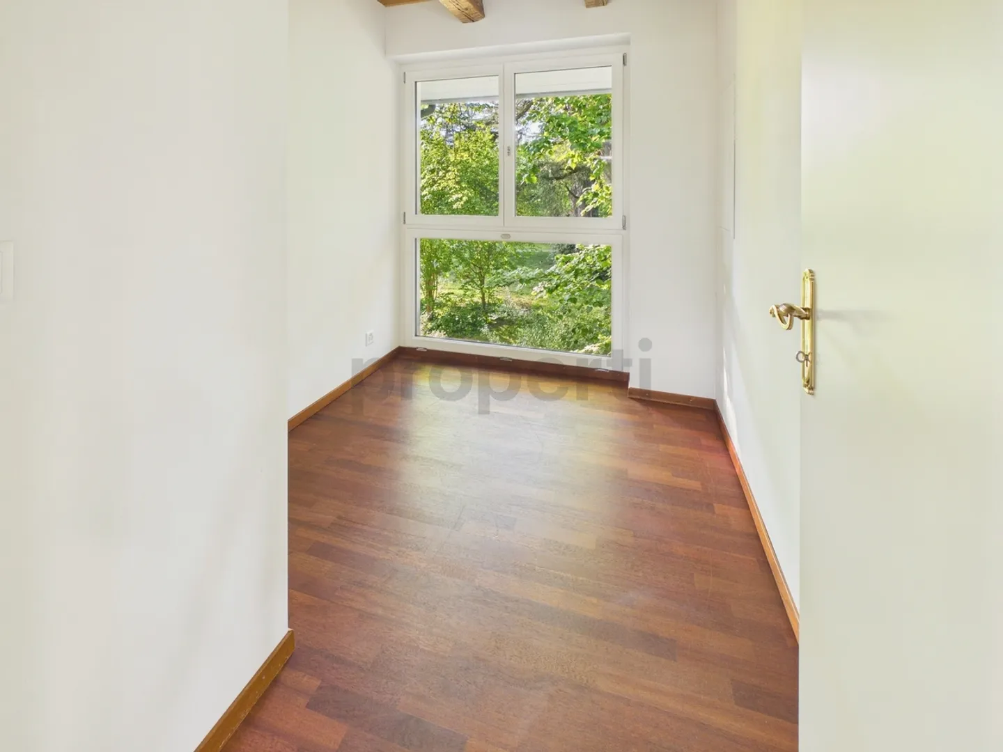 Charmante Wohnung am See - Foto 6 von 13