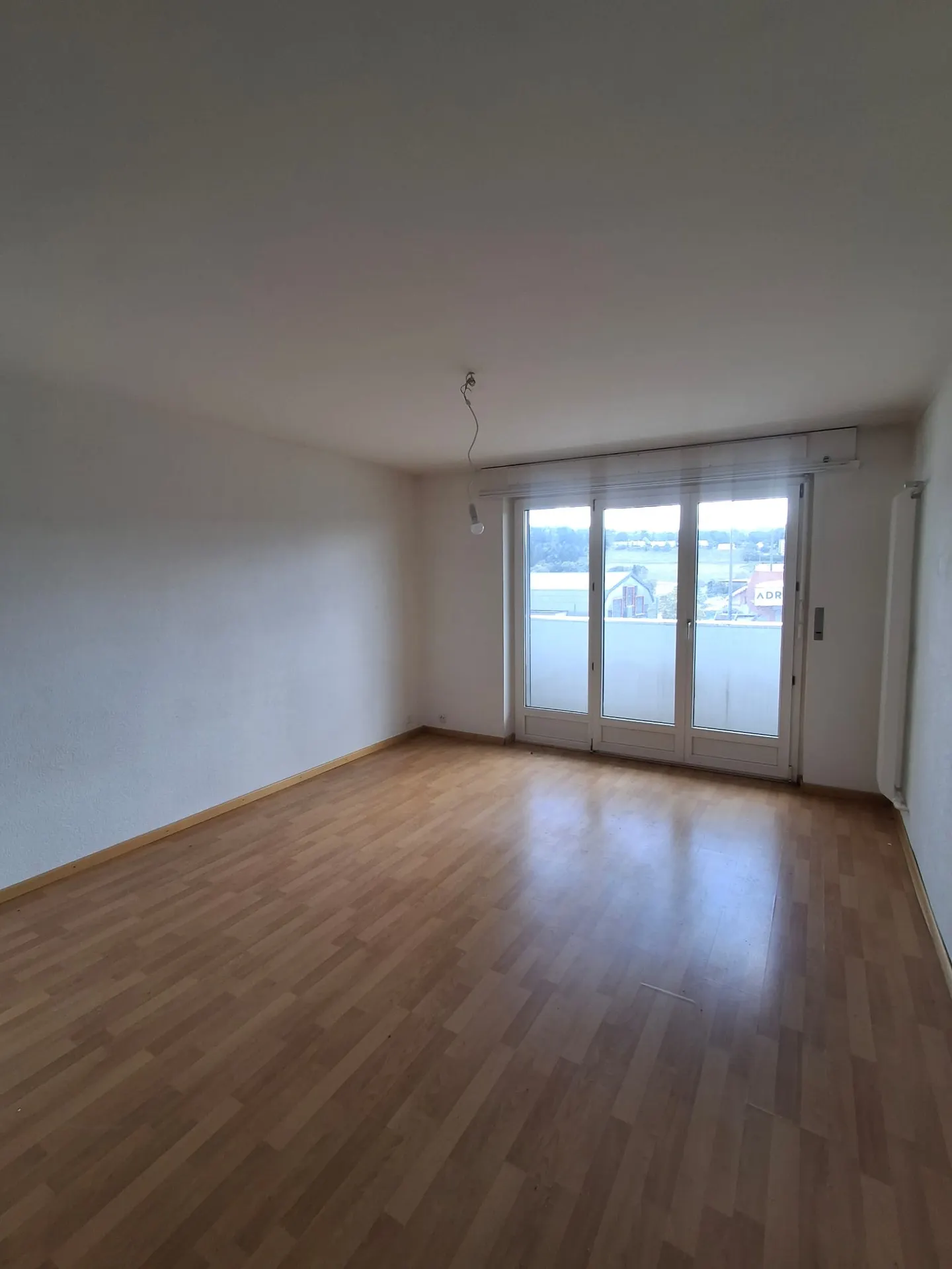 Appartamento ristrutturato 4,5 locali - Foto 6 di 6