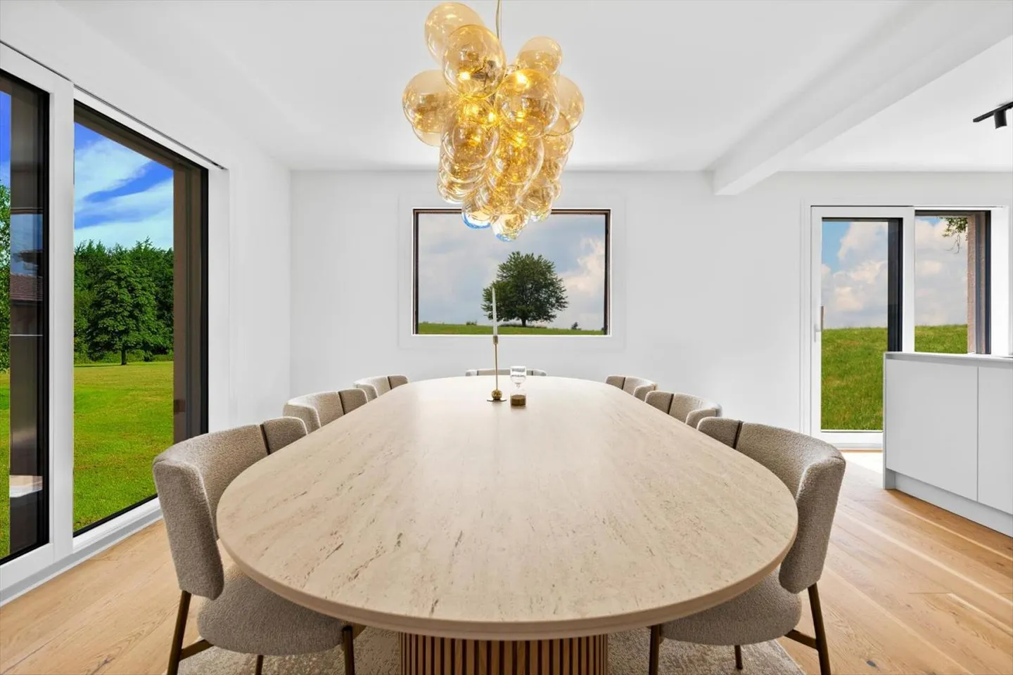 Villa indipendente di 5.5 locali a St-Triphon - Foto 6 di 12