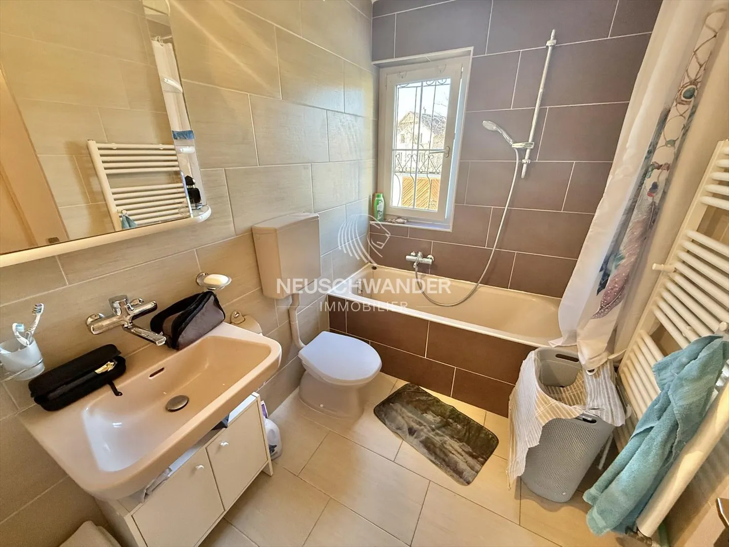 Appartement à vendre - Photo 8 sur 13