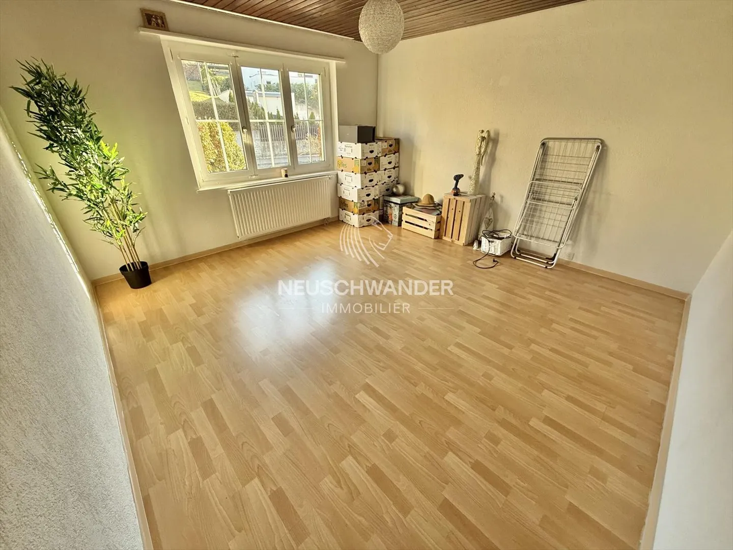 Appartement à vendre - Photo 9 sur 13