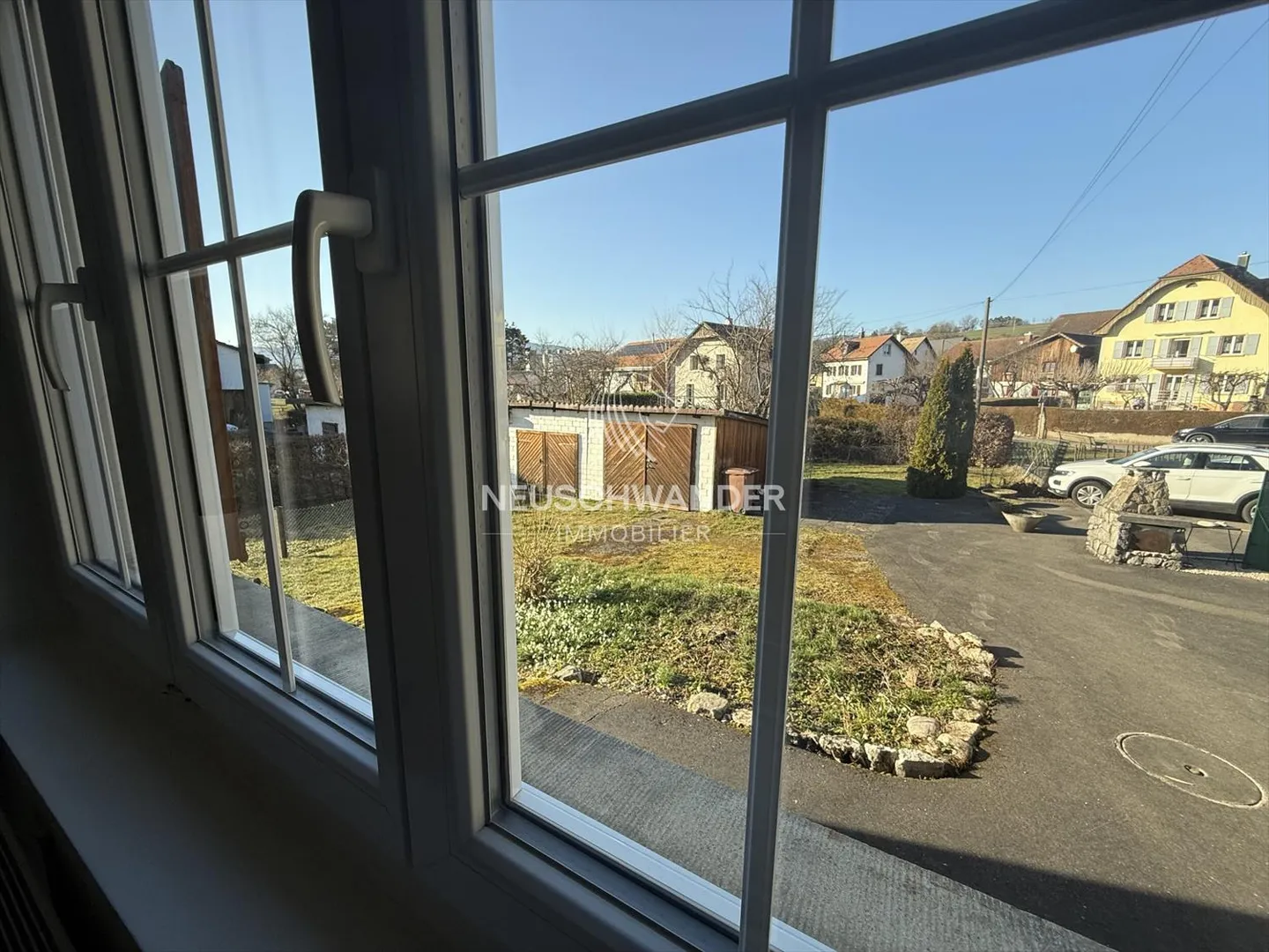 Appartement à vendre - Photo 12 sur 13