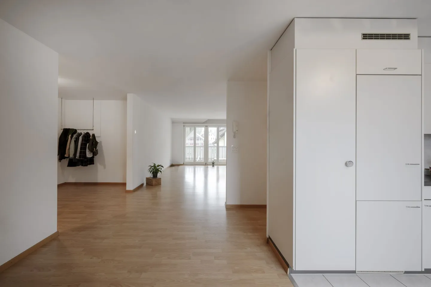 Appartement 3.5 pièces à Tägerig - Photo 3 sur 9