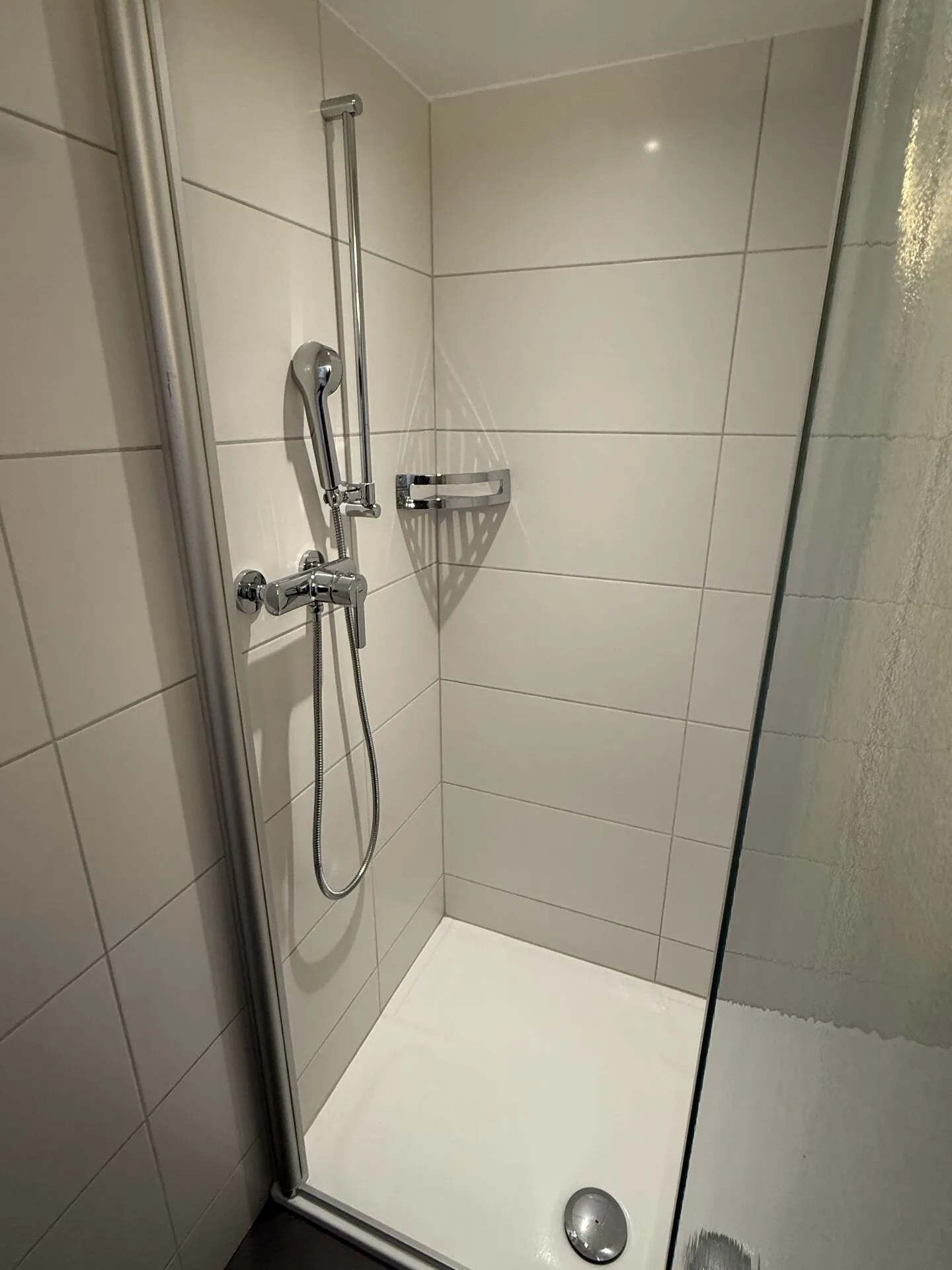 Charmante maison valaisanne rénovée avec deux appartements confortables dans le pittoresque Oberems! - Photo 11 sur 29
