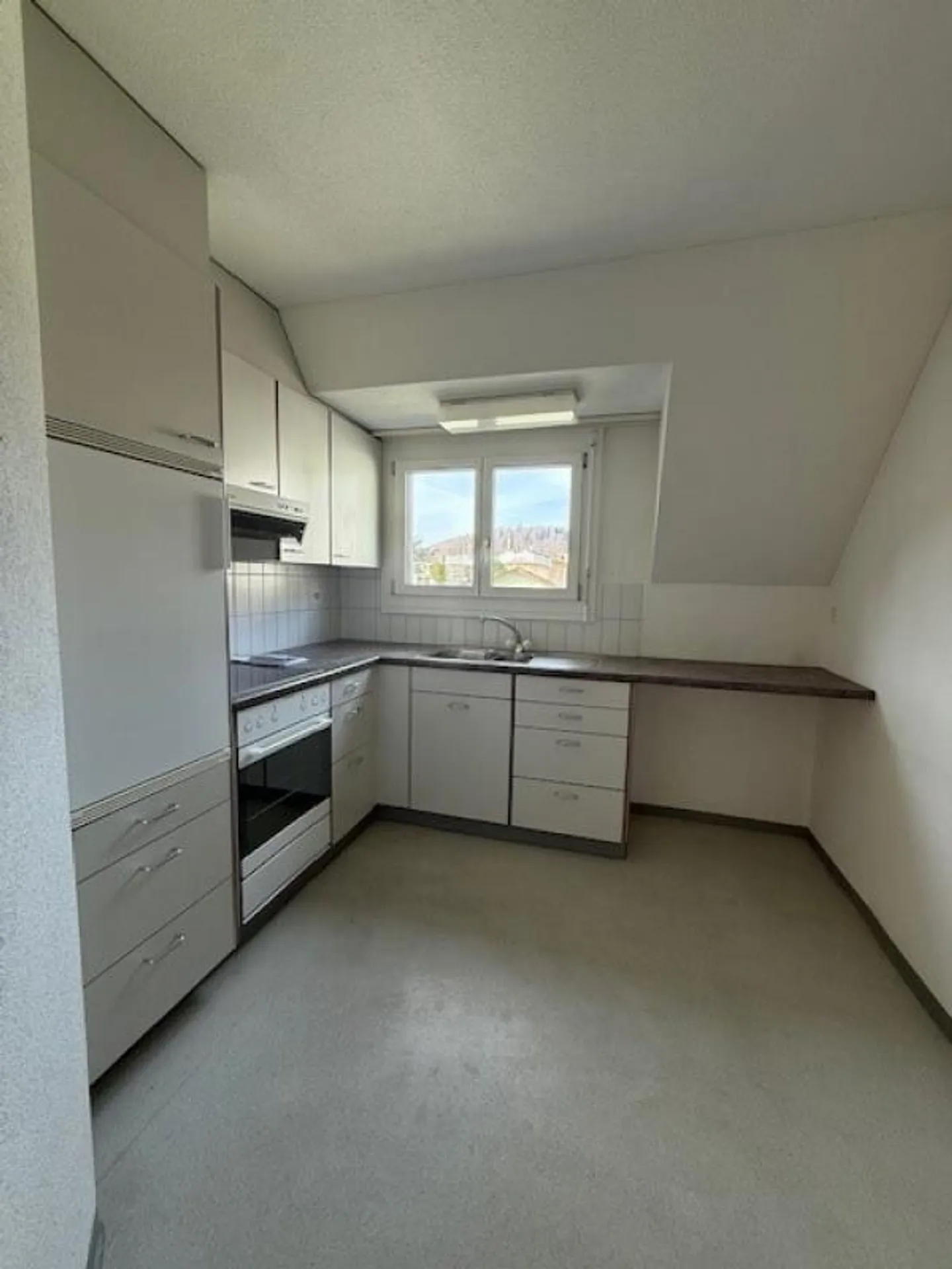 Appartement pour seniors proche de la ville à partir de 65 ans - Photo 4 sur 8