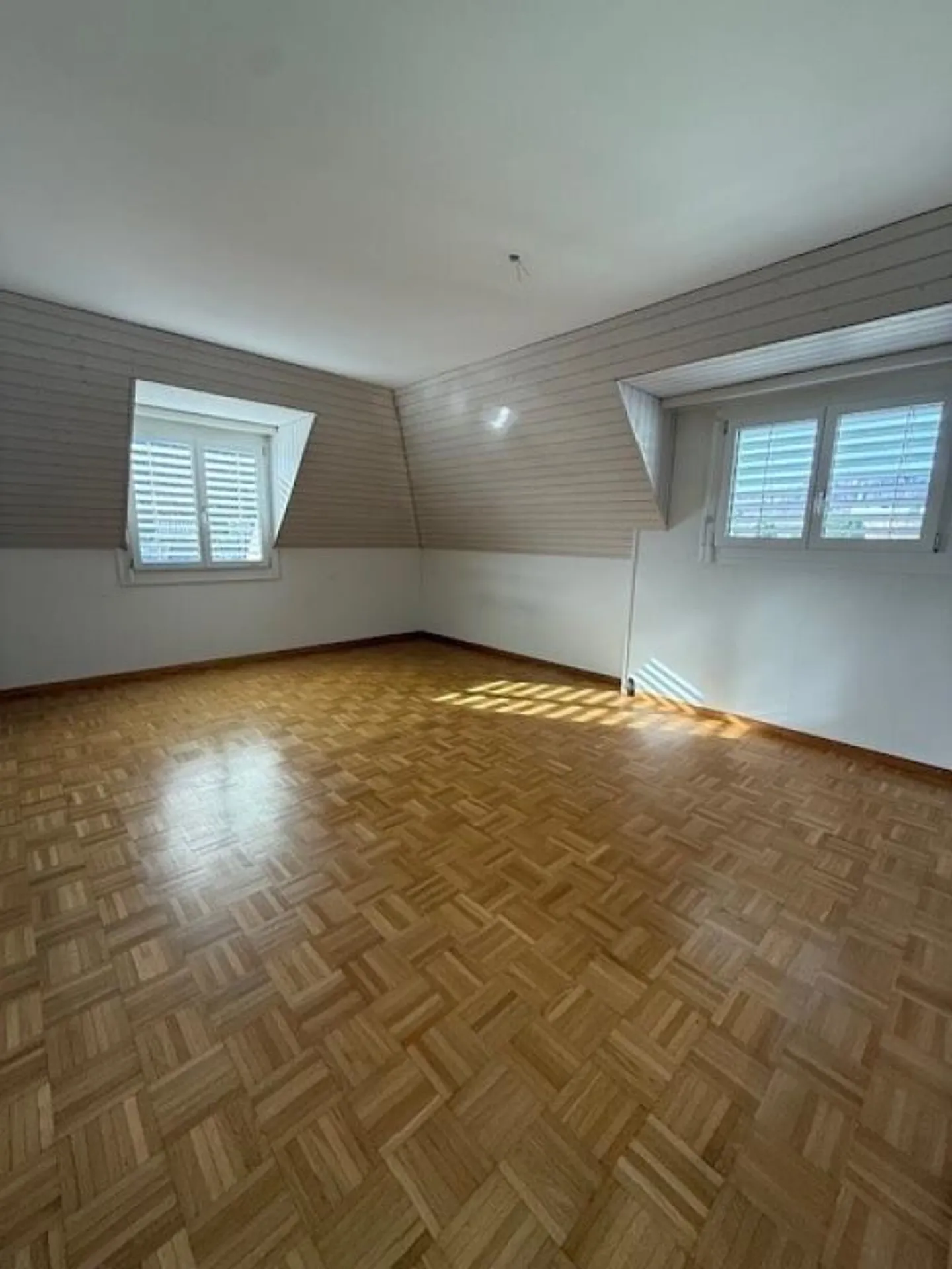 Appartement pour seniors proche de la ville à partir de 65 ans - Photo 5 sur 8