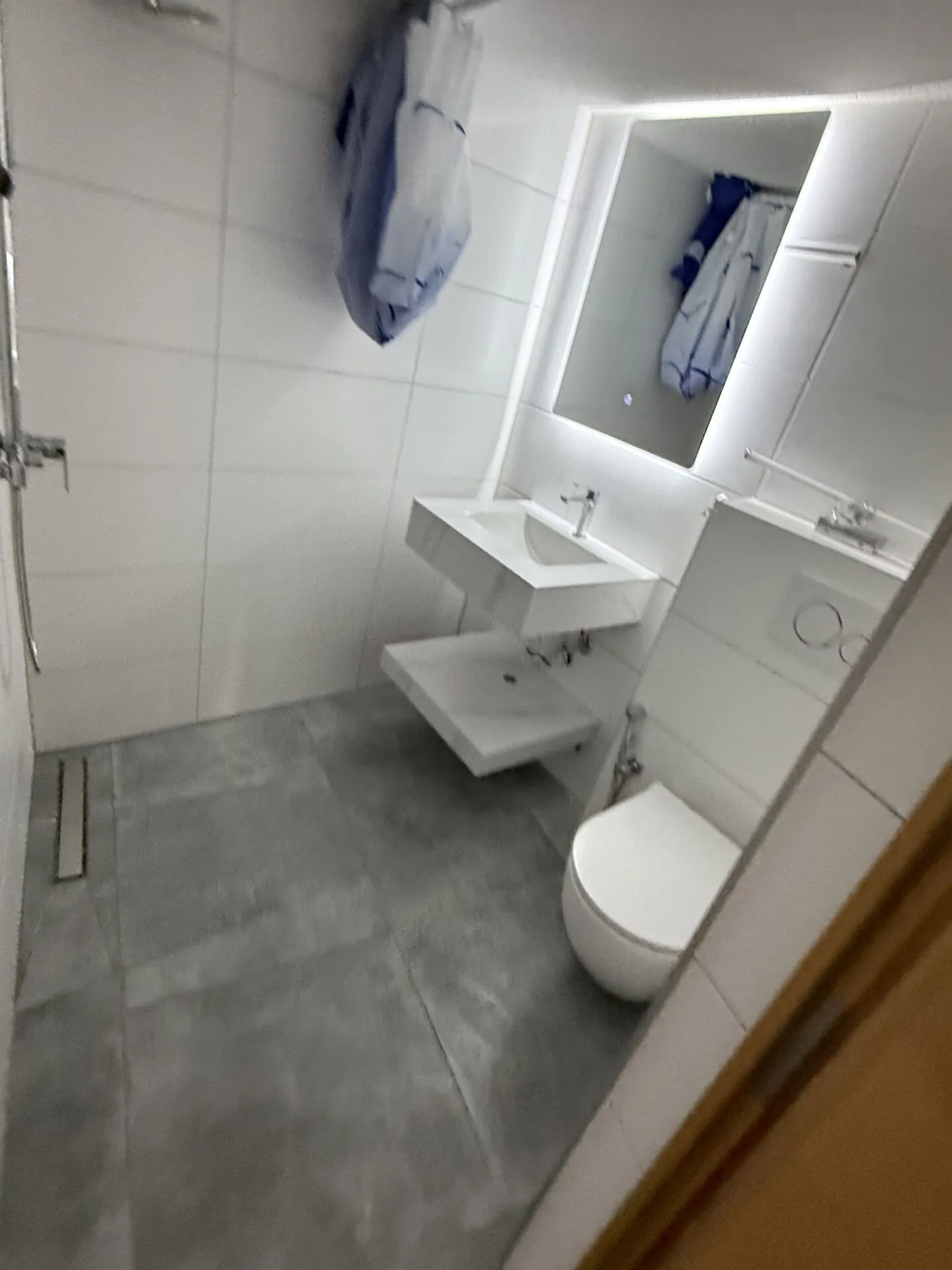 Charmante maison valaisanne rénovée avec deux appartements confortables dans le pittoresque Oberems! - Photo 17 sur 29