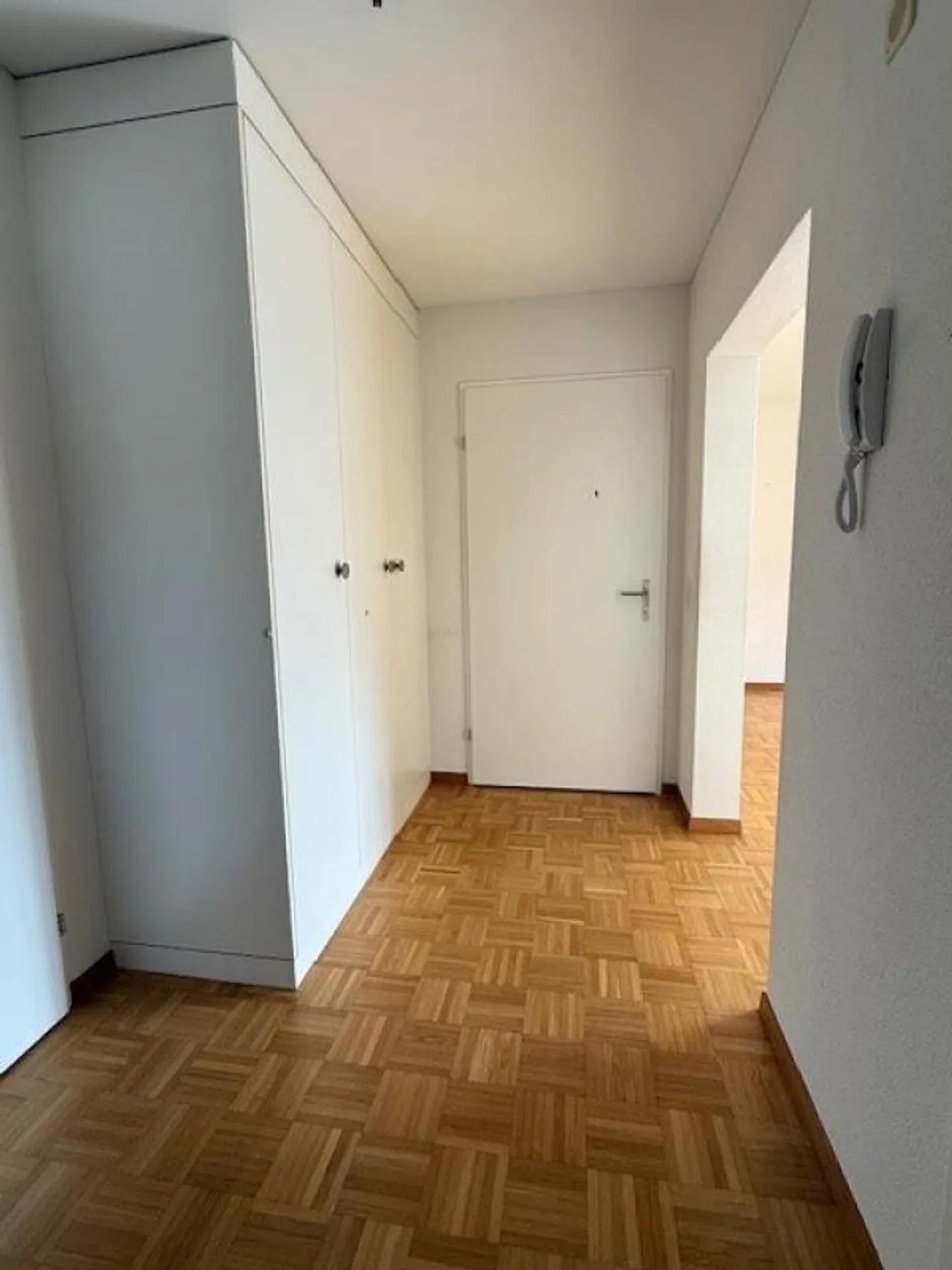 Appartement pour seniors proche de la ville à partir de 65 ans - Photo 2 sur 8