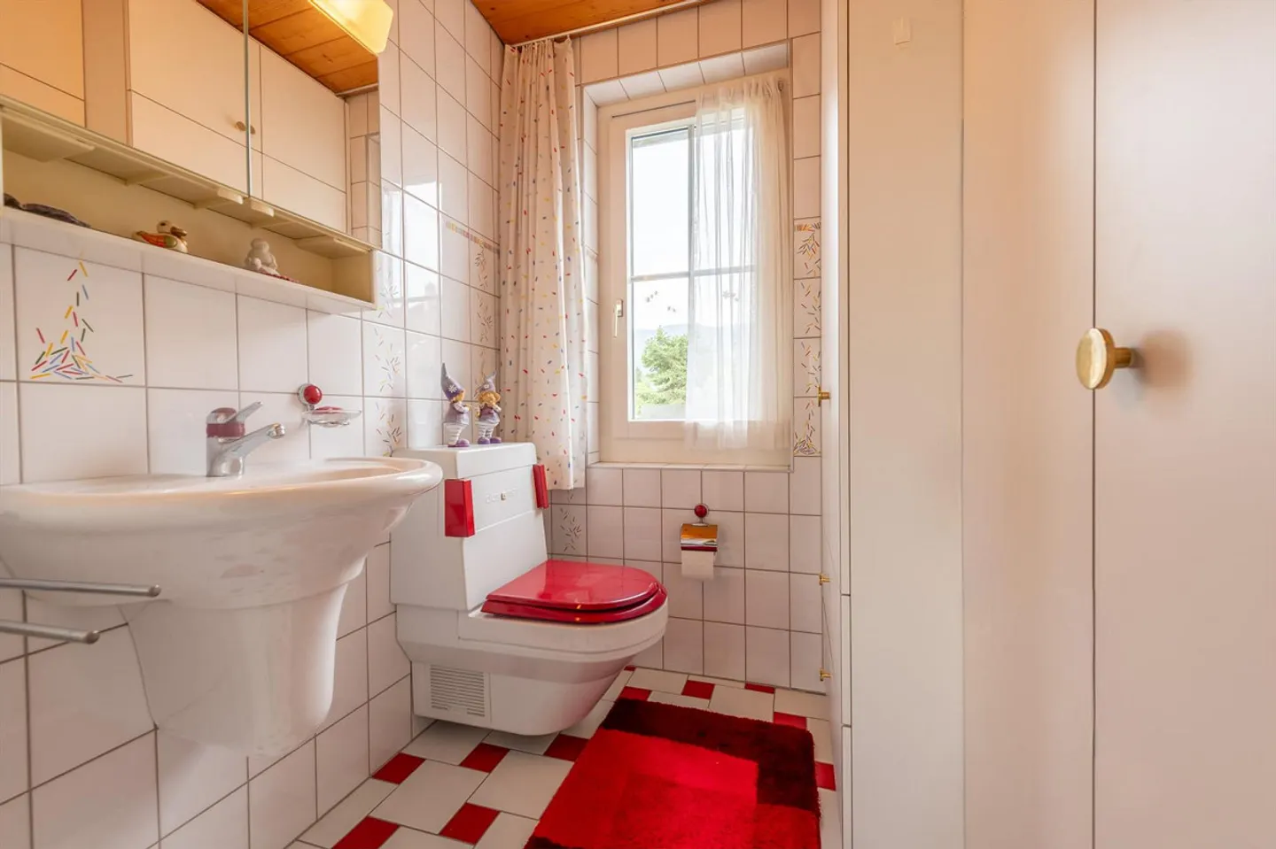 Vivere vicino alla città con molto spazio - Casa a schiera angolare con 460 m² di terreno... - Foto 13 di 13