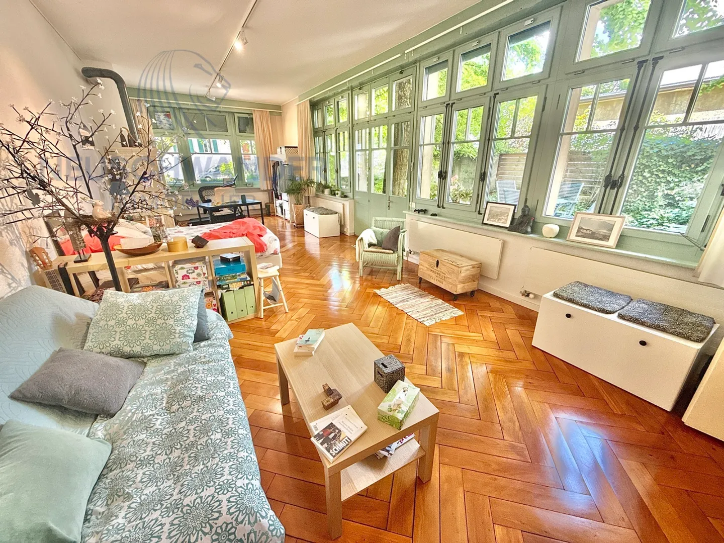 Residential building for sale - Photo 4 of 33