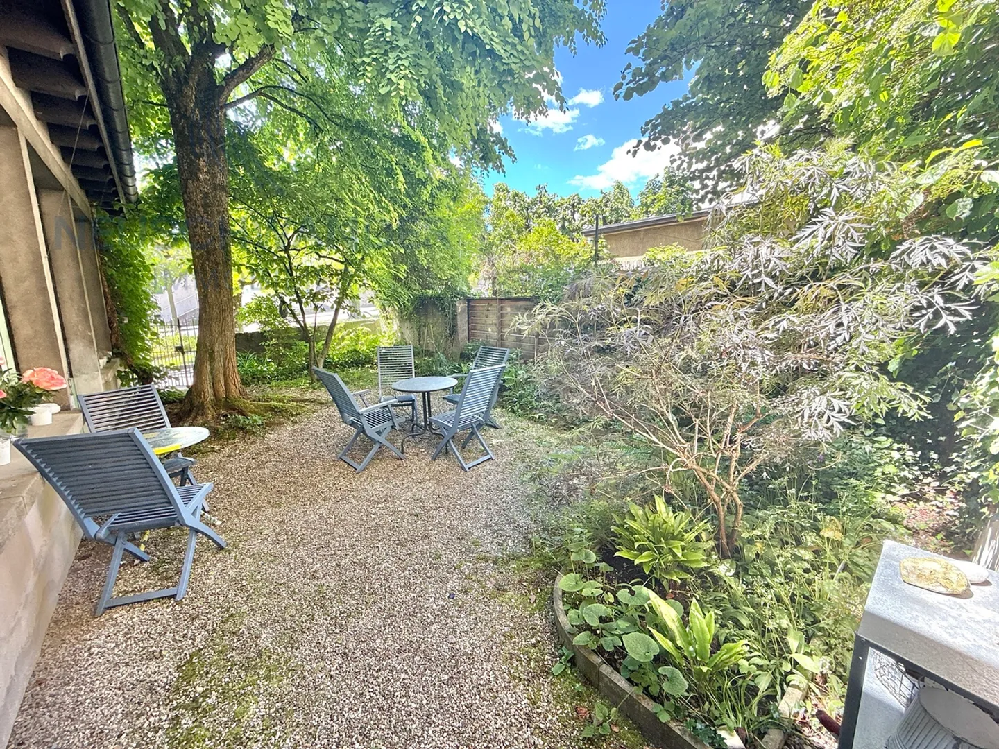Residential building for sale - Photo 7 of 33