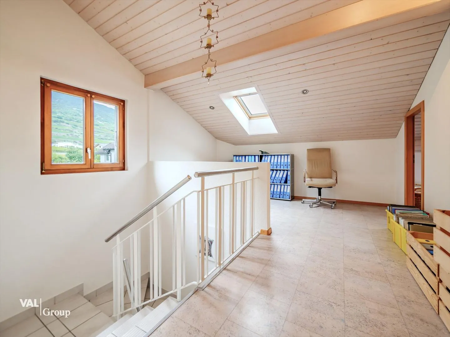 Single house for sale - Photo 9 of 13