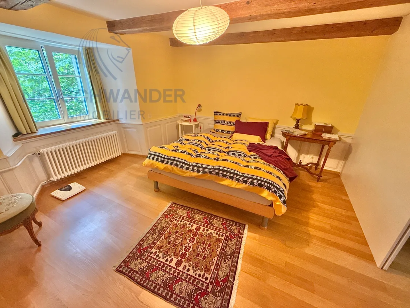 Residential building for sale - Photo 10 of 33