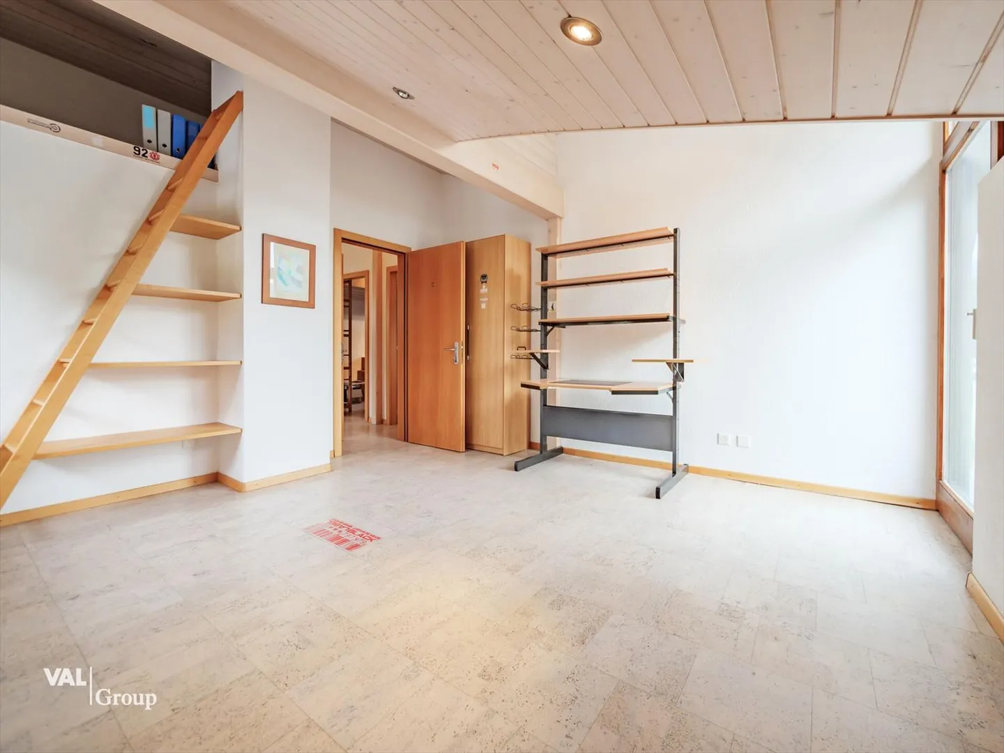 Single house for sale - Photo 10 of 13