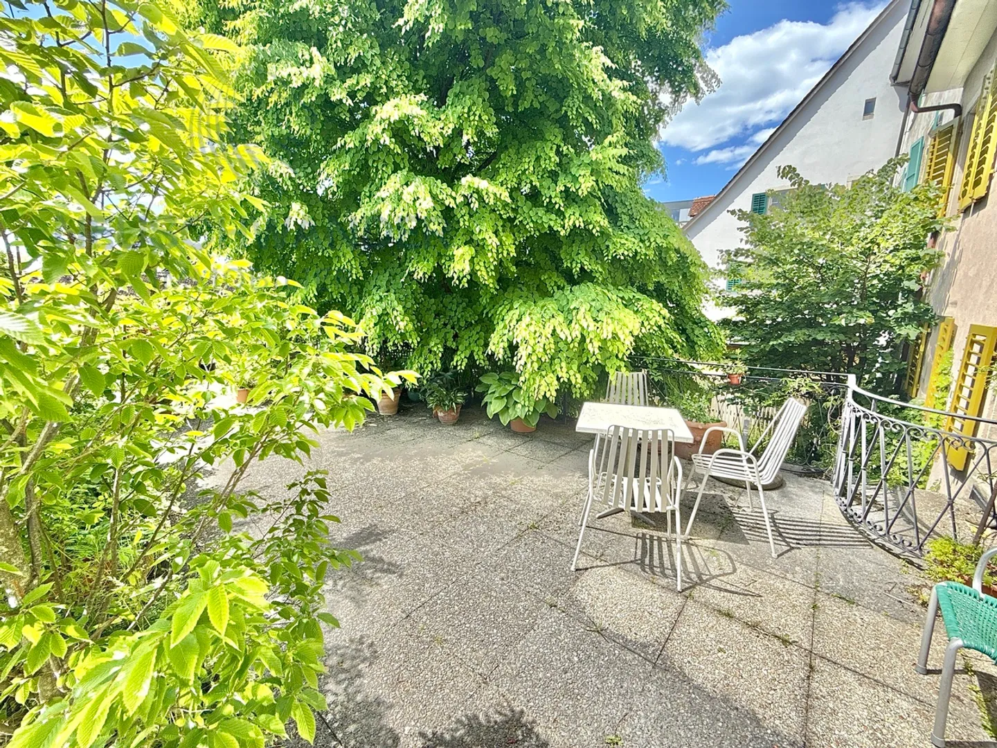Residential building for sale - Photo 12 of 33