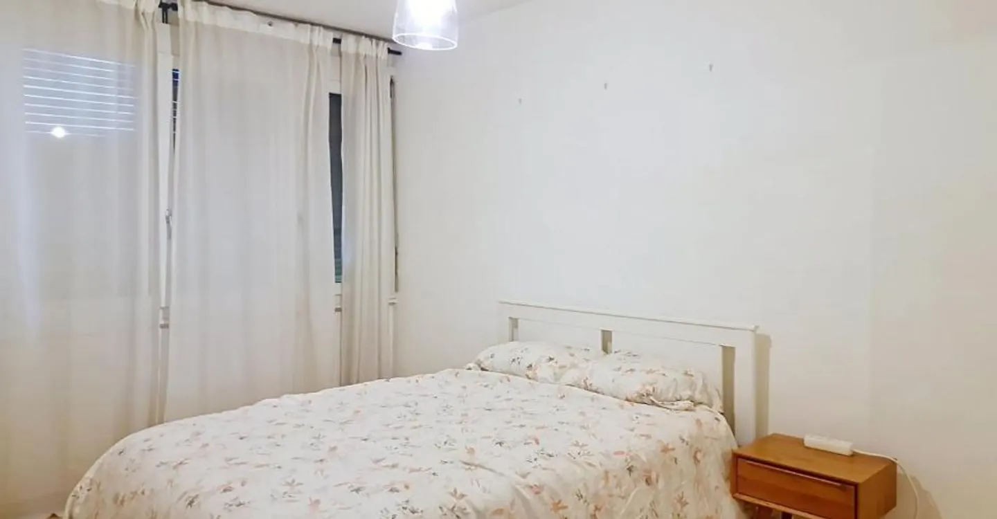 RARE! APARTMENT FOR SALE IN THE HEART OF GENEVA - Photo 4 of 5