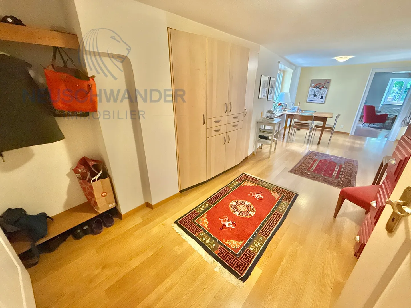 Residential building for sale - Photo 14 of 33
