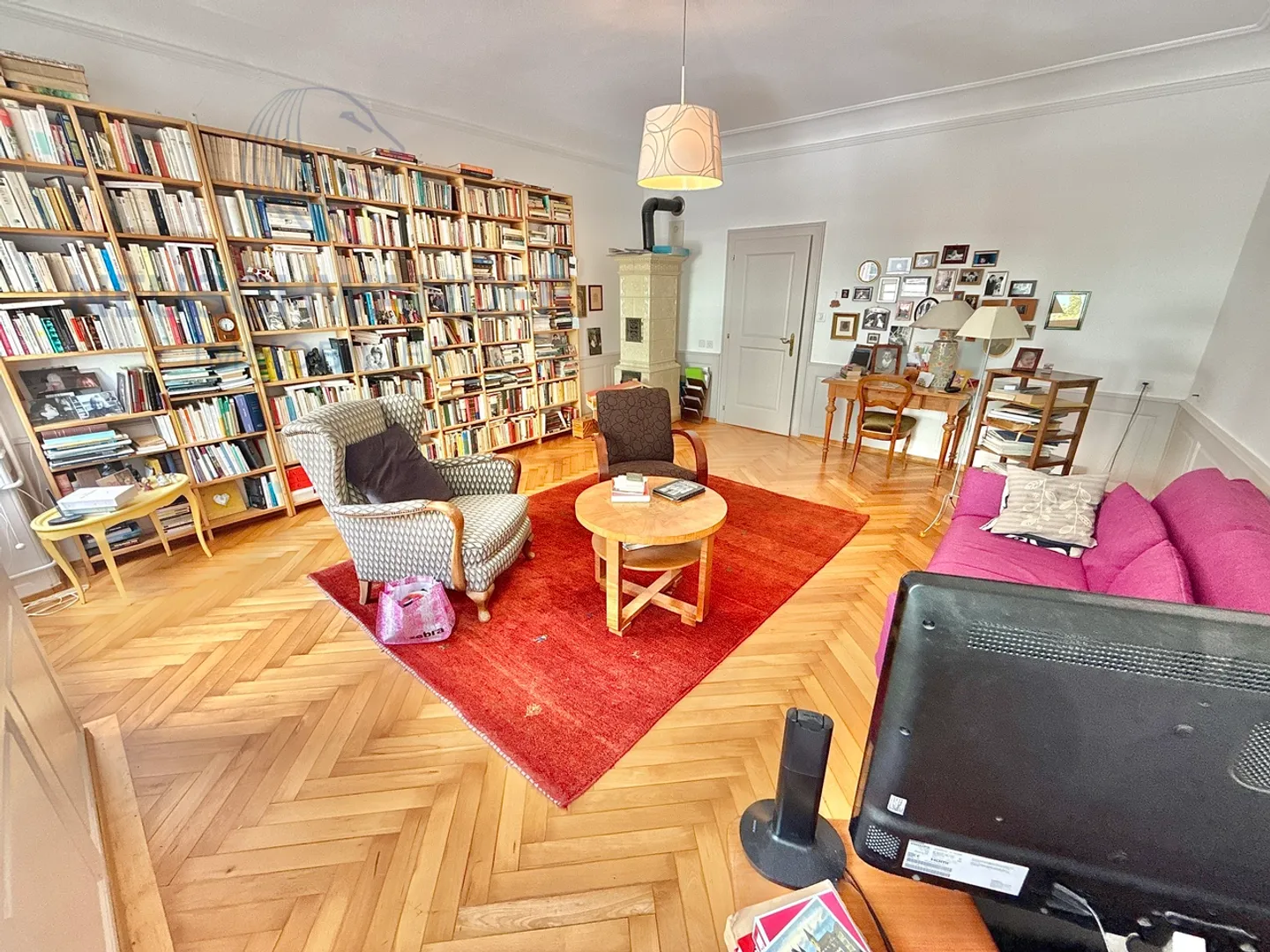 Residential building for sale - Photo 16 of 33
