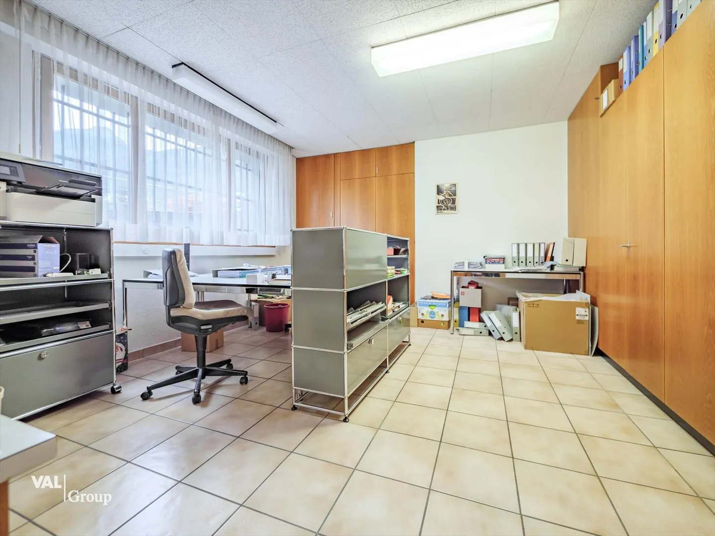 Single house for sale - Photo 13 of 13