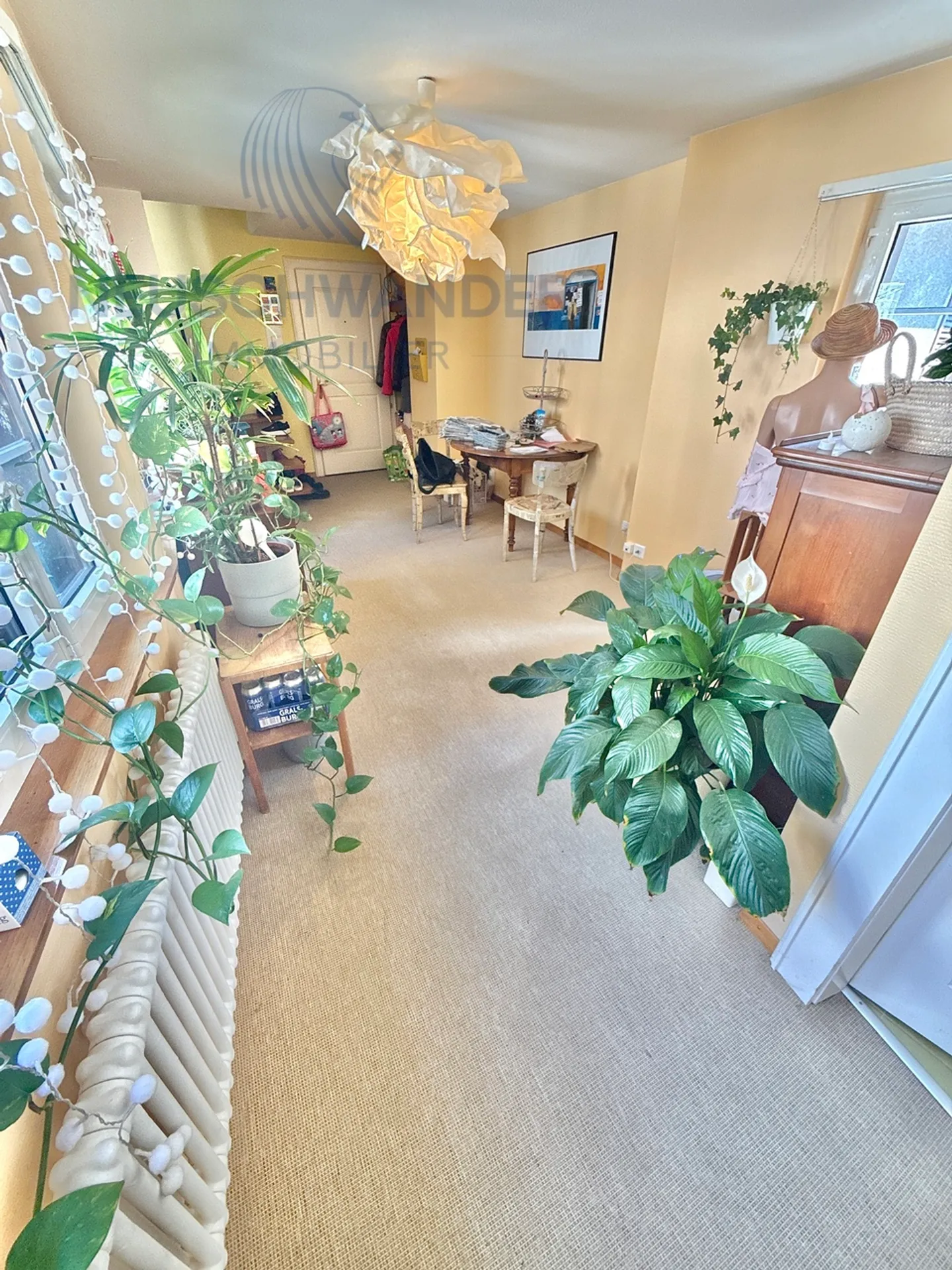Residential building for sale - Photo 19 of 33