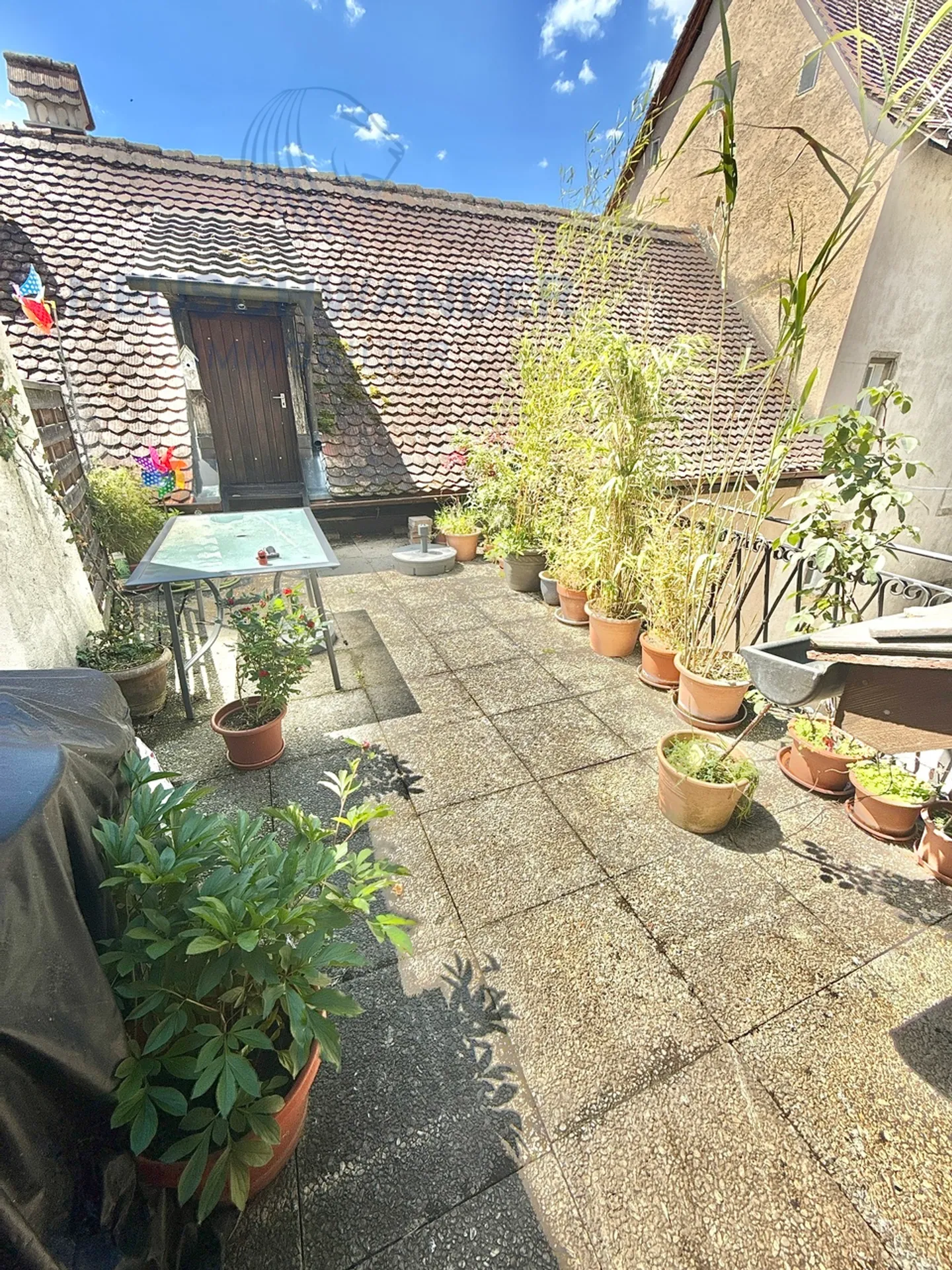 Residential building for sale - Photo 21 of 33