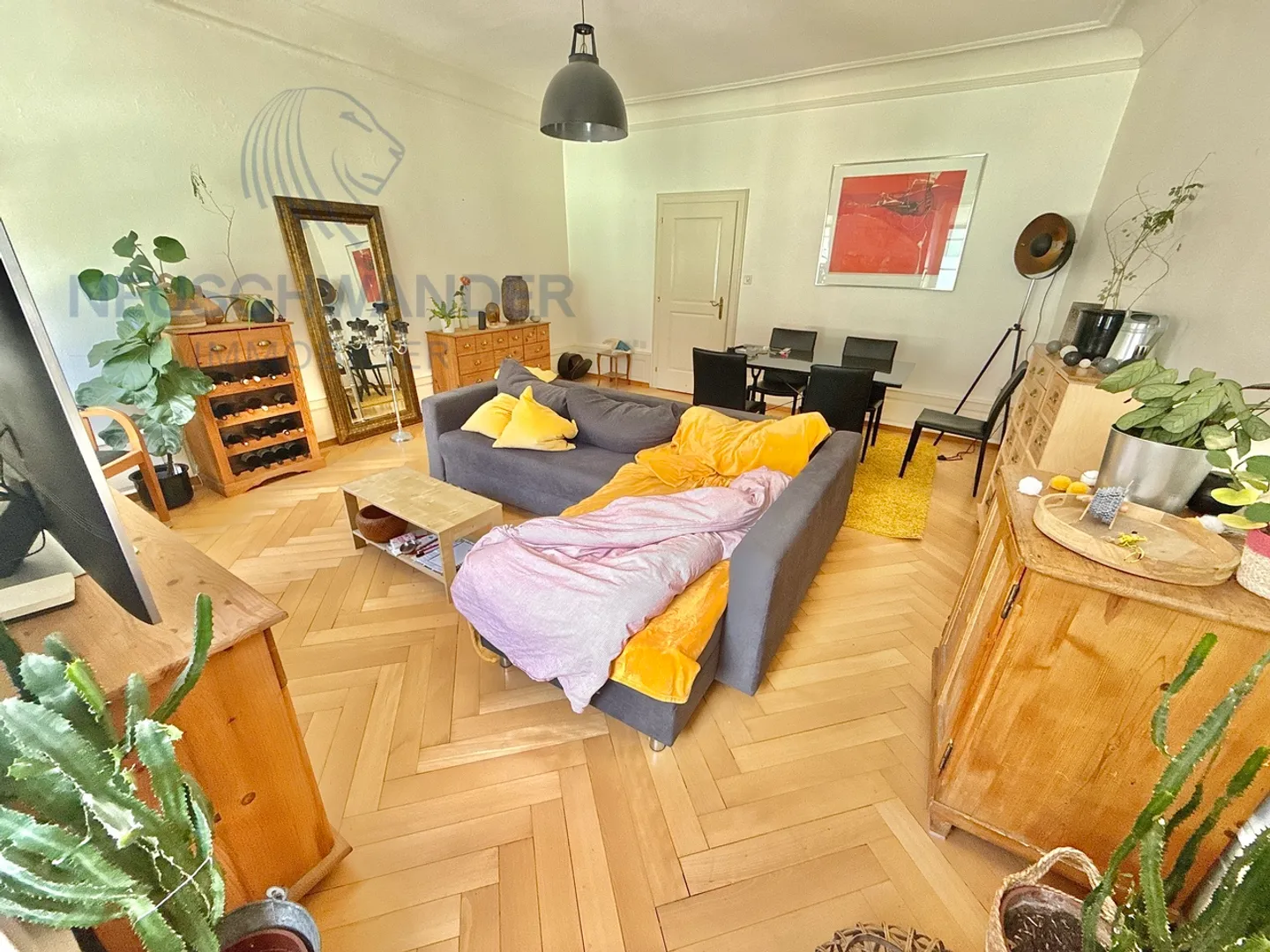 Residential building for sale - Photo 23 of 33