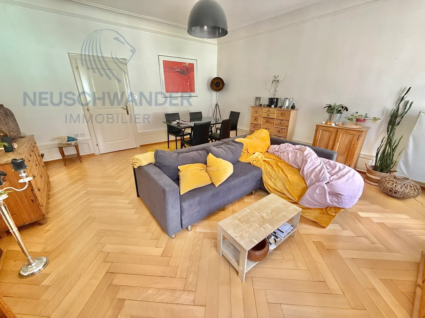 Residential building for sale - Photo 24 of 33