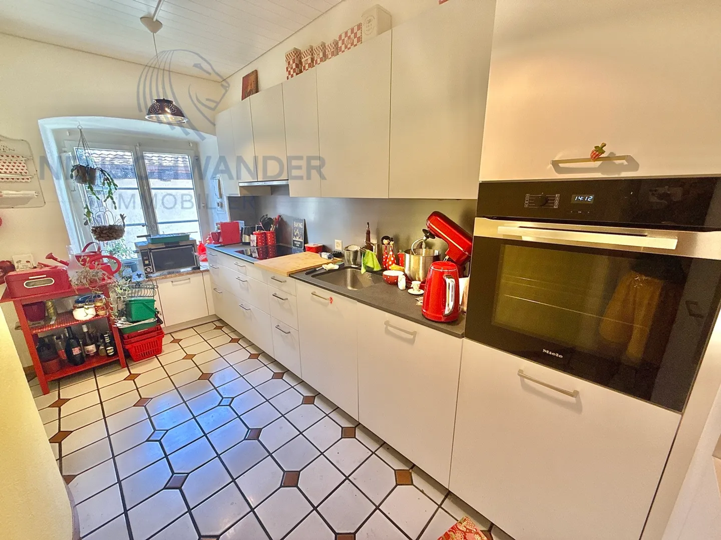 Residential building for sale - Photo 25 of 33