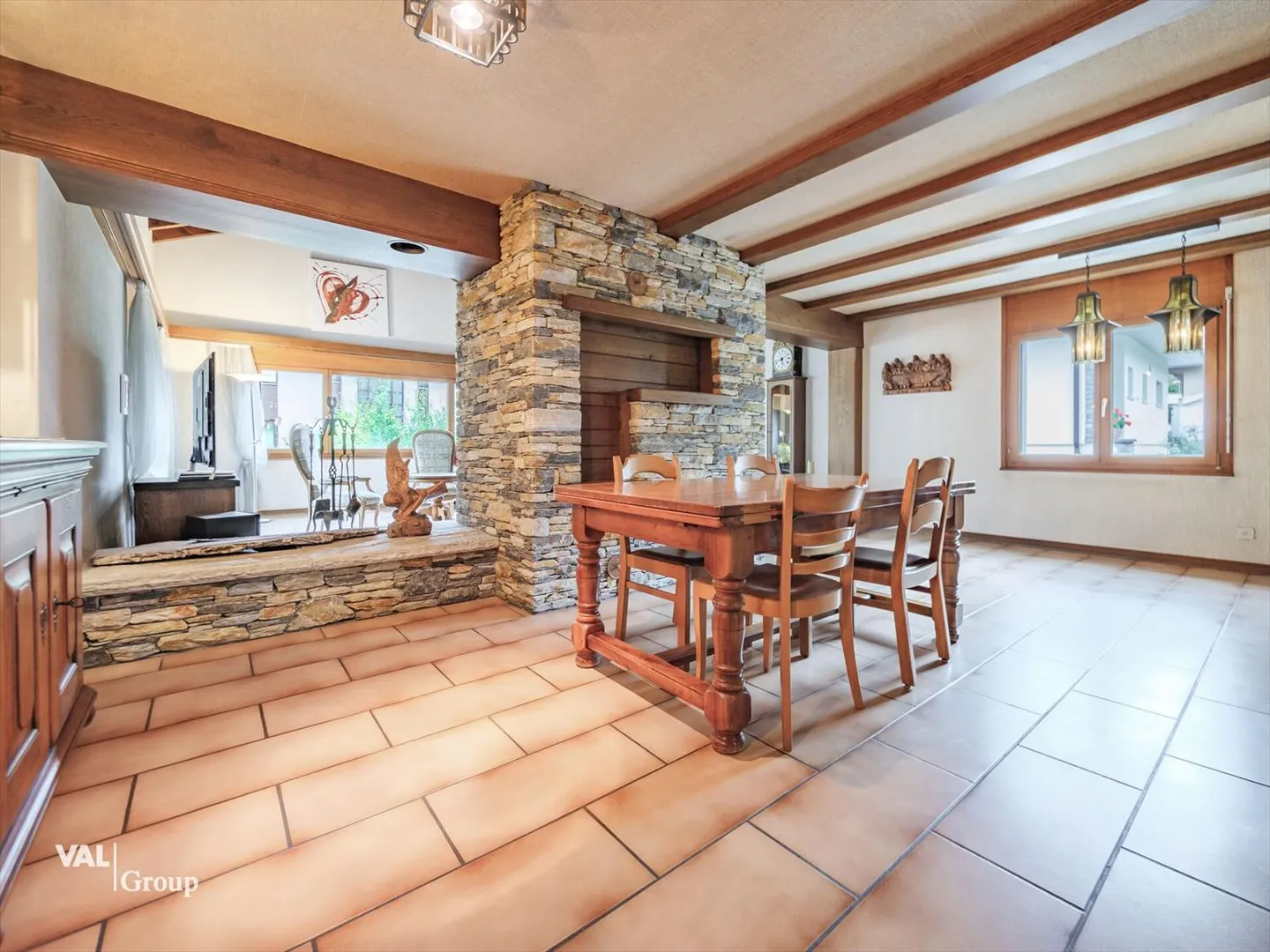 Single house for sale - Photo 3 of 13