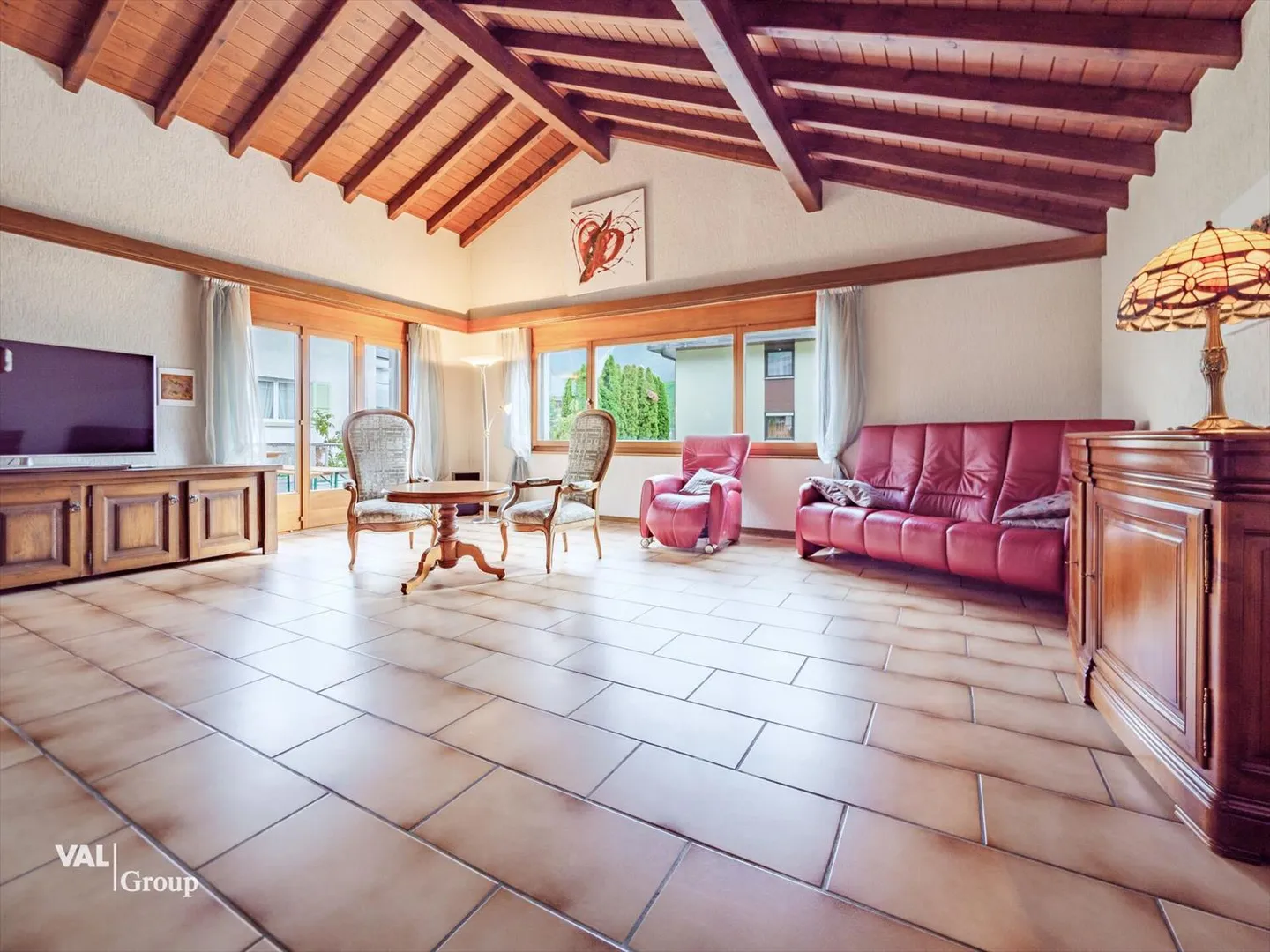 Single house for sale - Photo 4 of 13