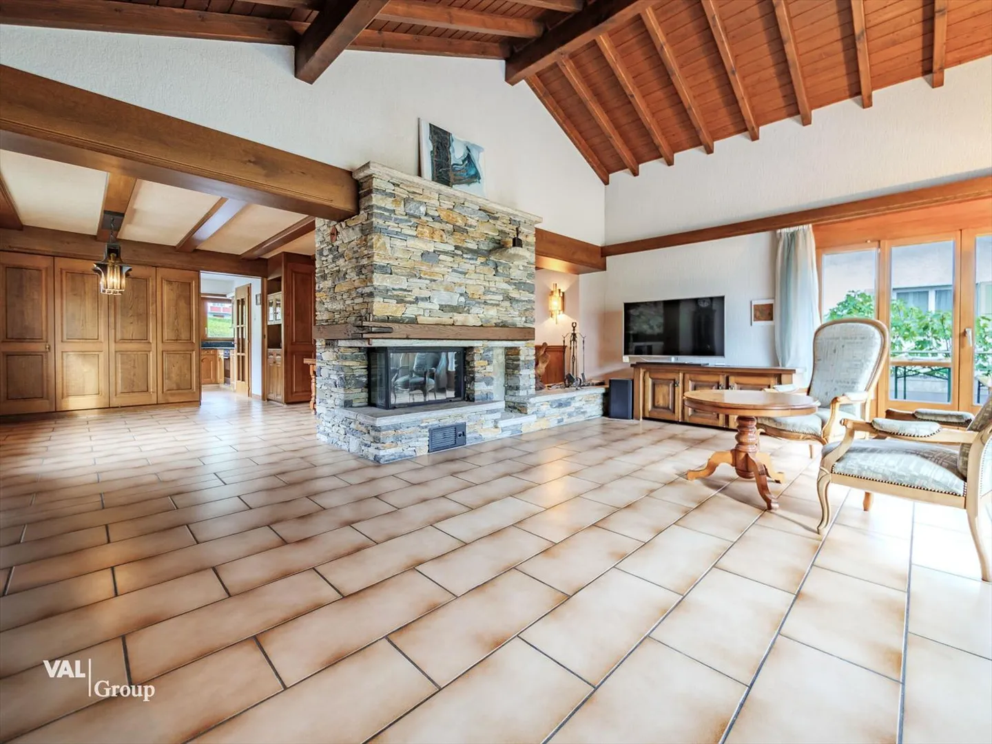 Single house for sale - Photo 6 of 13