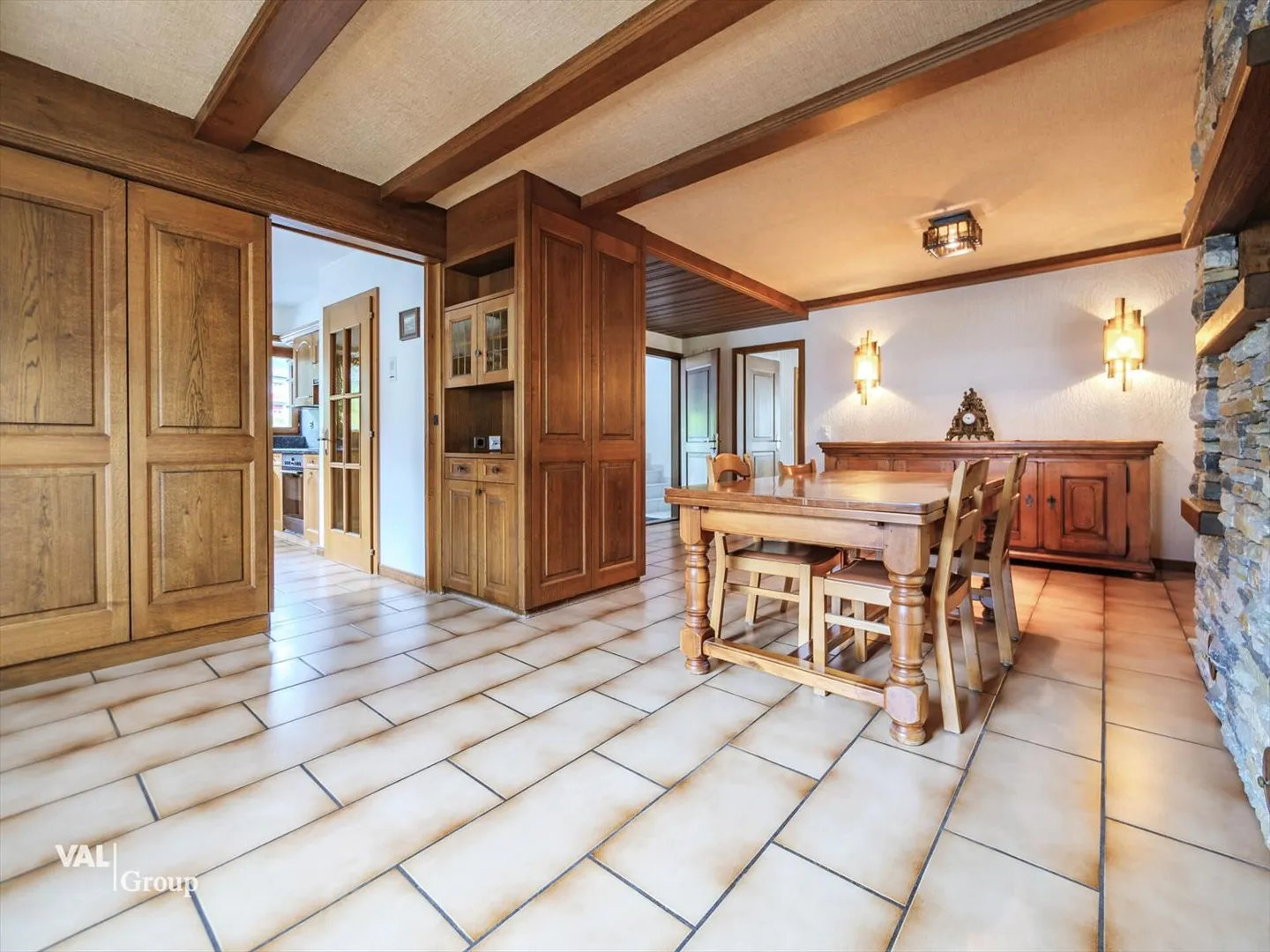 Single house for sale - Photo 5 of 13