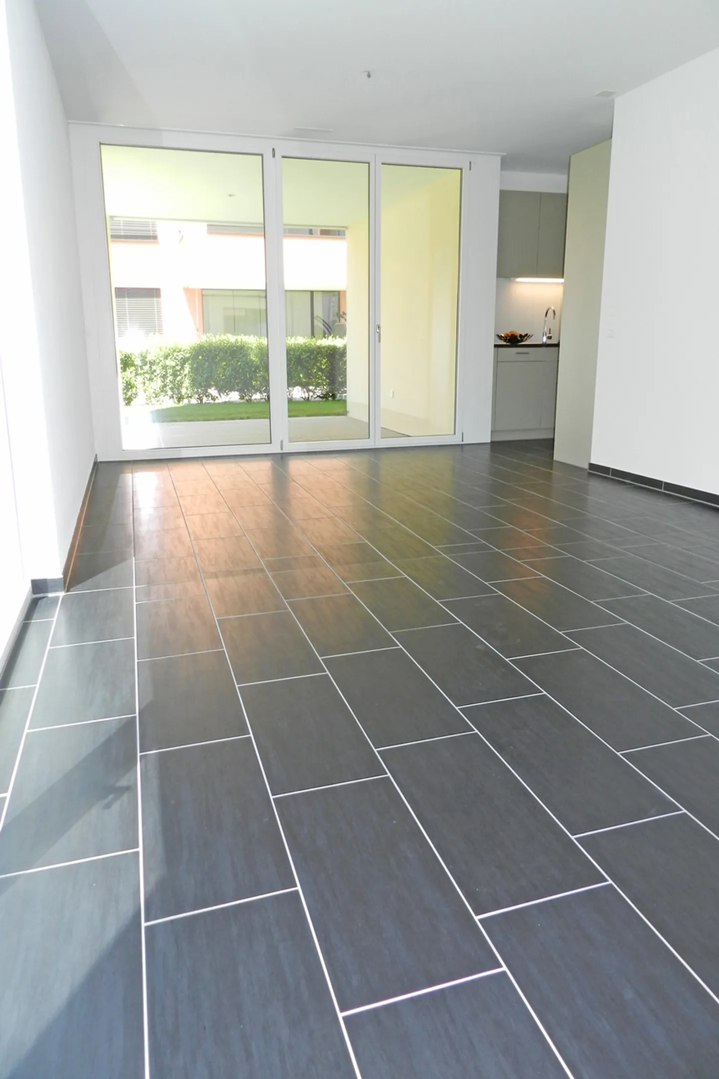 Appartamento moderno a Mellingen (affitto temporaneo) - Foto 2 di 8