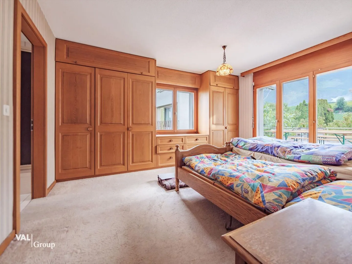 Single house for sale - Photo 8 of 13