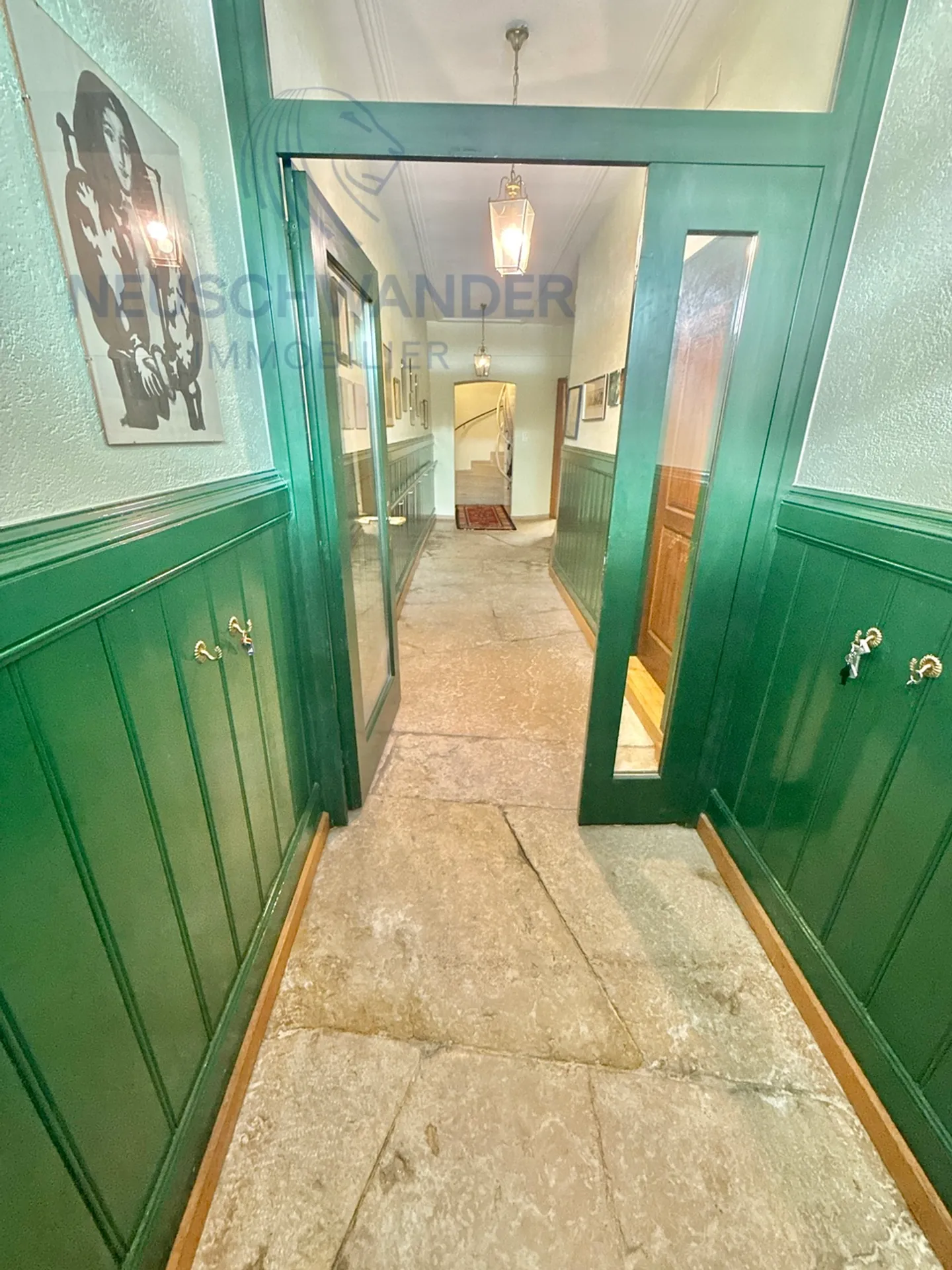 Residential building for sale - Photo 27 of 33