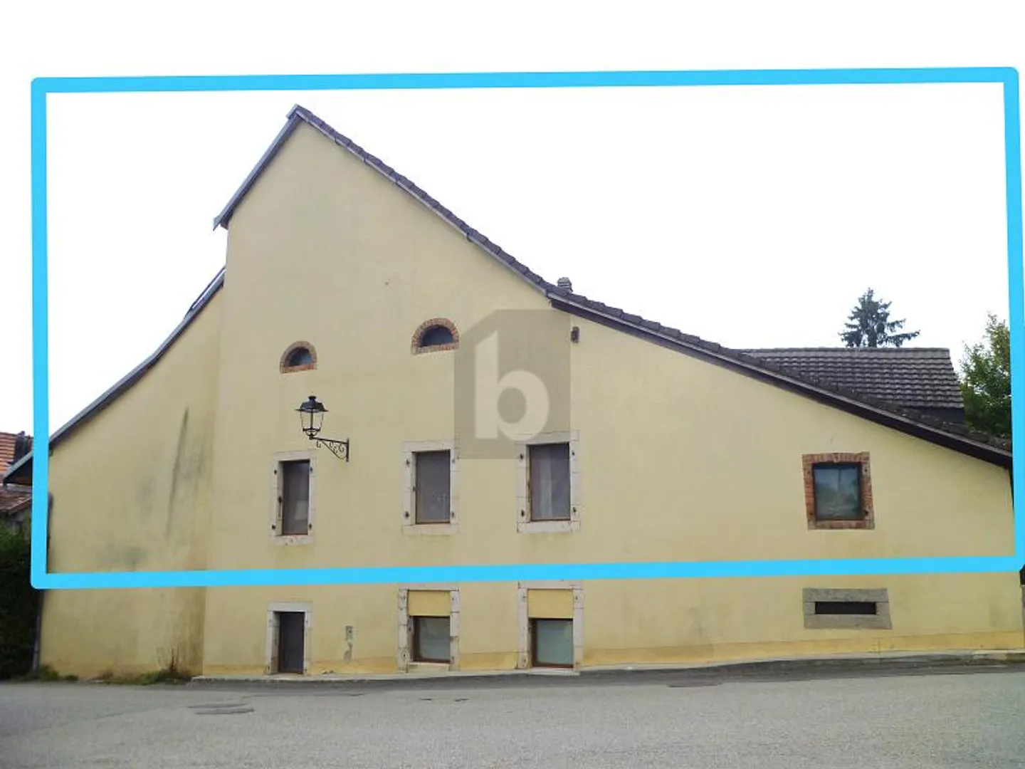 Fattoria Ristrutturata Charmante - Foto 2 di 6