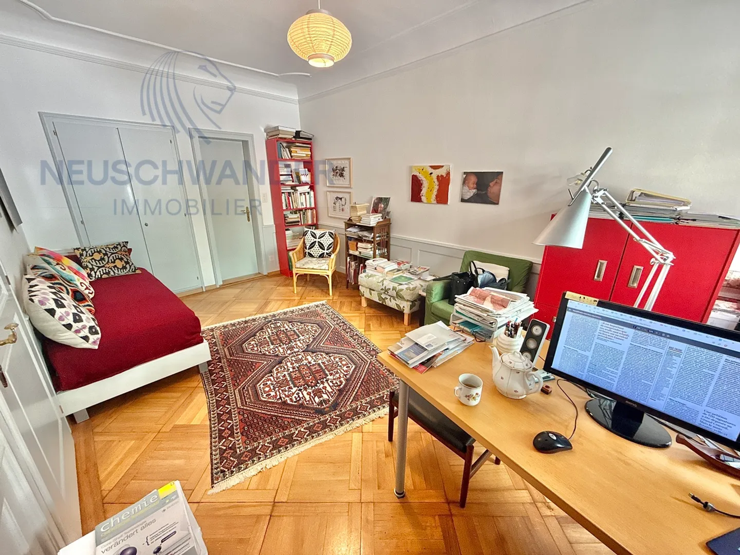 Residential building for sale - Photo 30 of 33